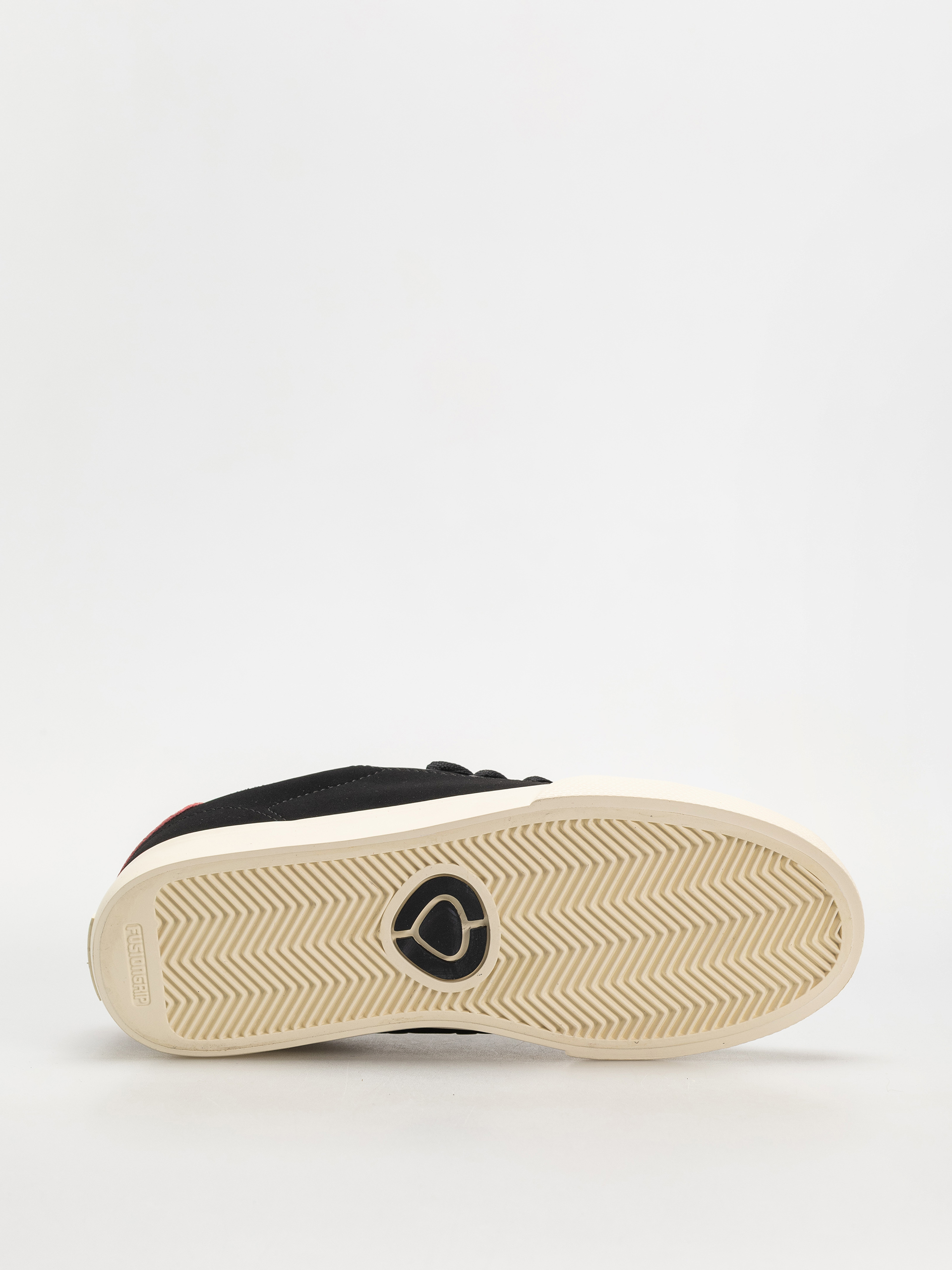 Buty Circa Al 50 Pro (fire red/black)