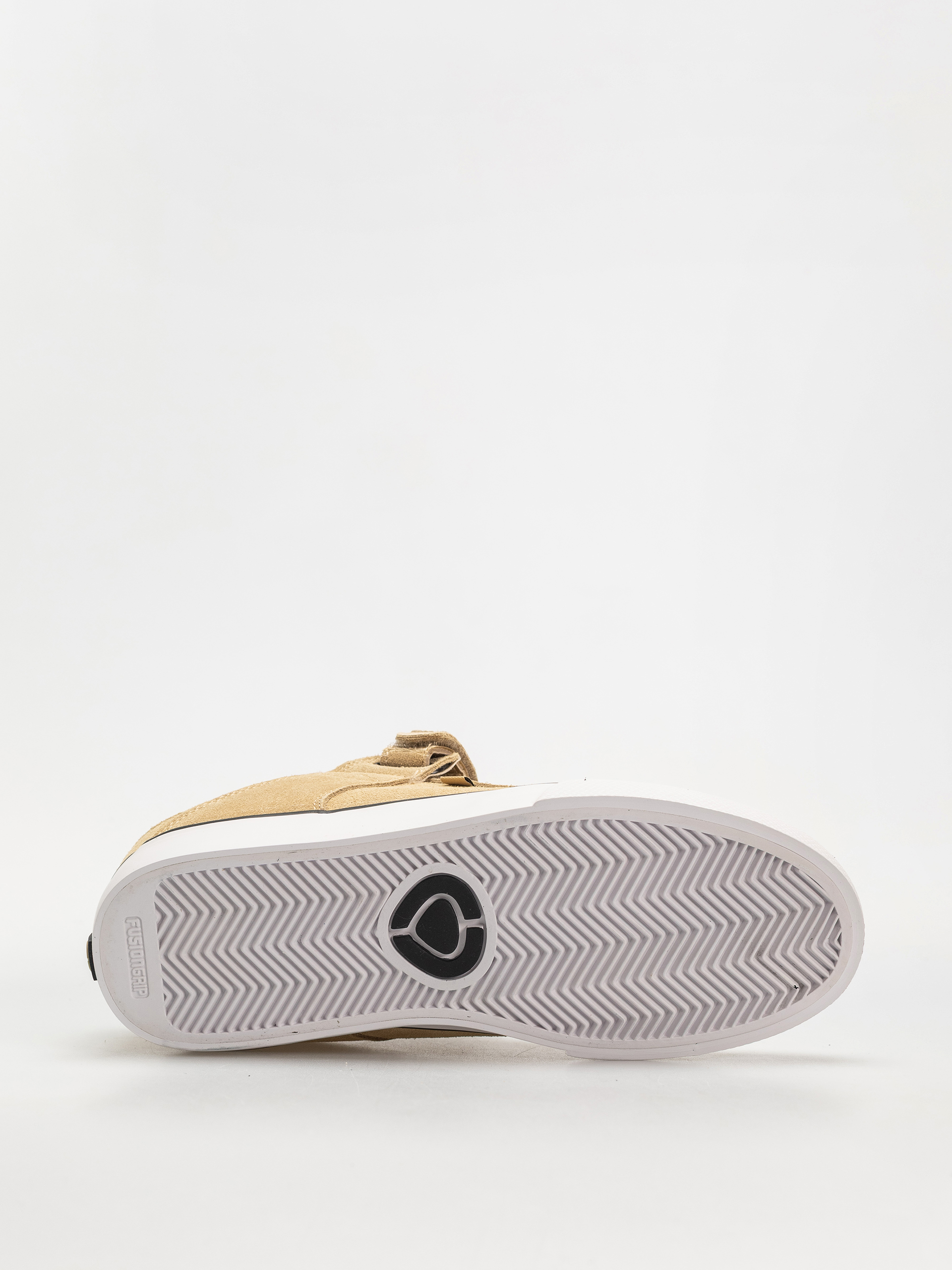 Buty Circa 205 Vulc (parsnip/black)