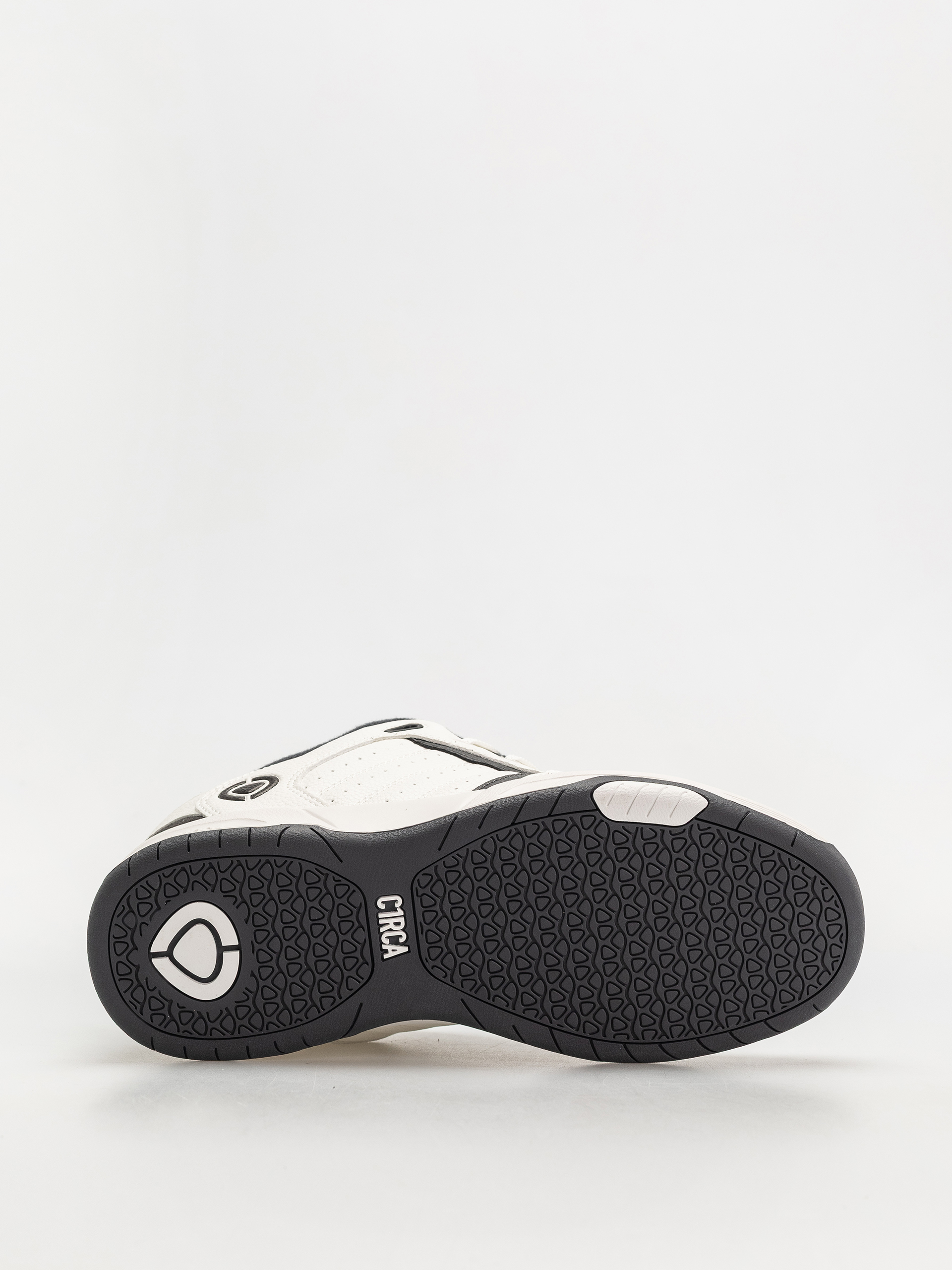 Buty Circa CX201R (turbolence/white)