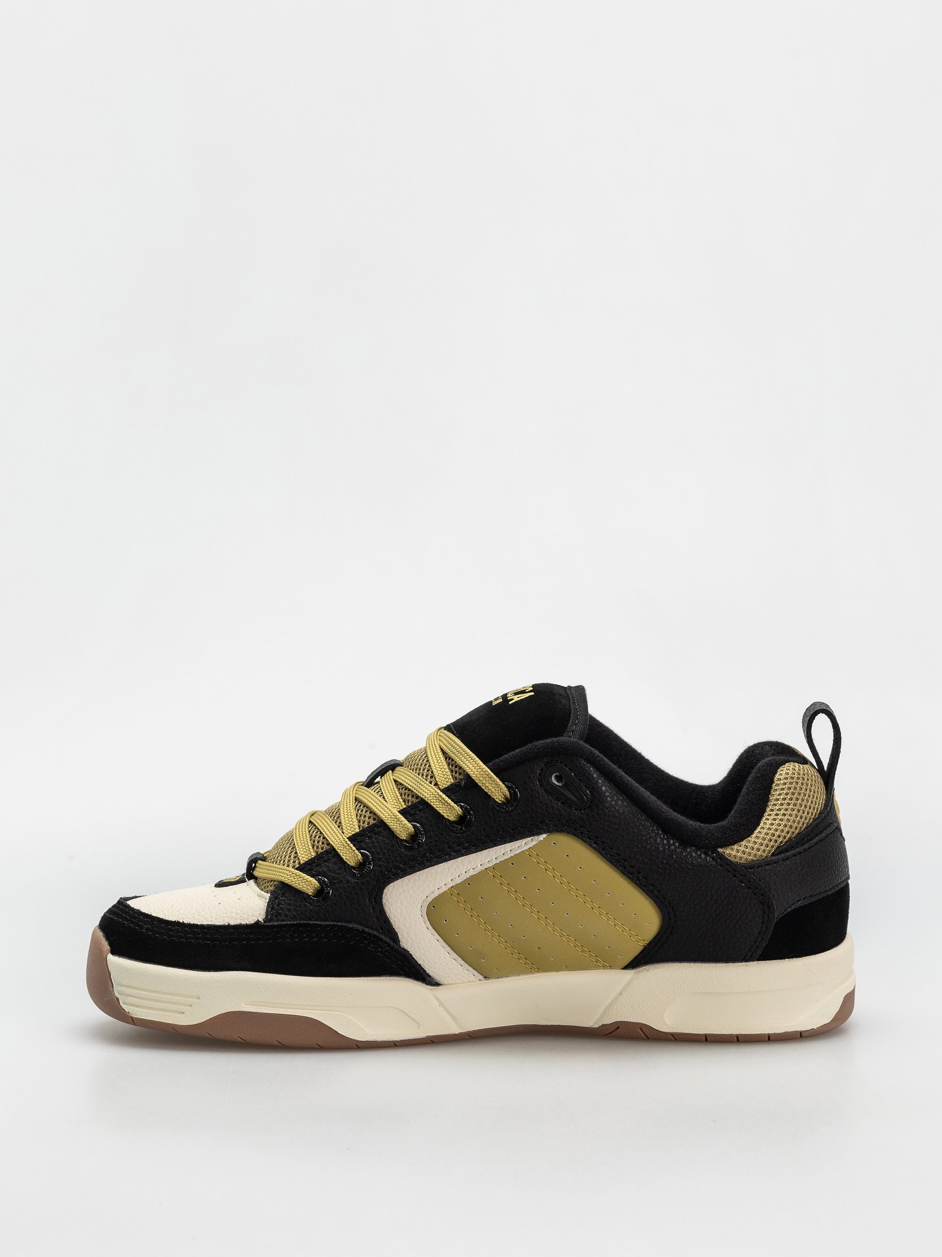 Buty Circa CX201R (cavier/papyrus/gold)