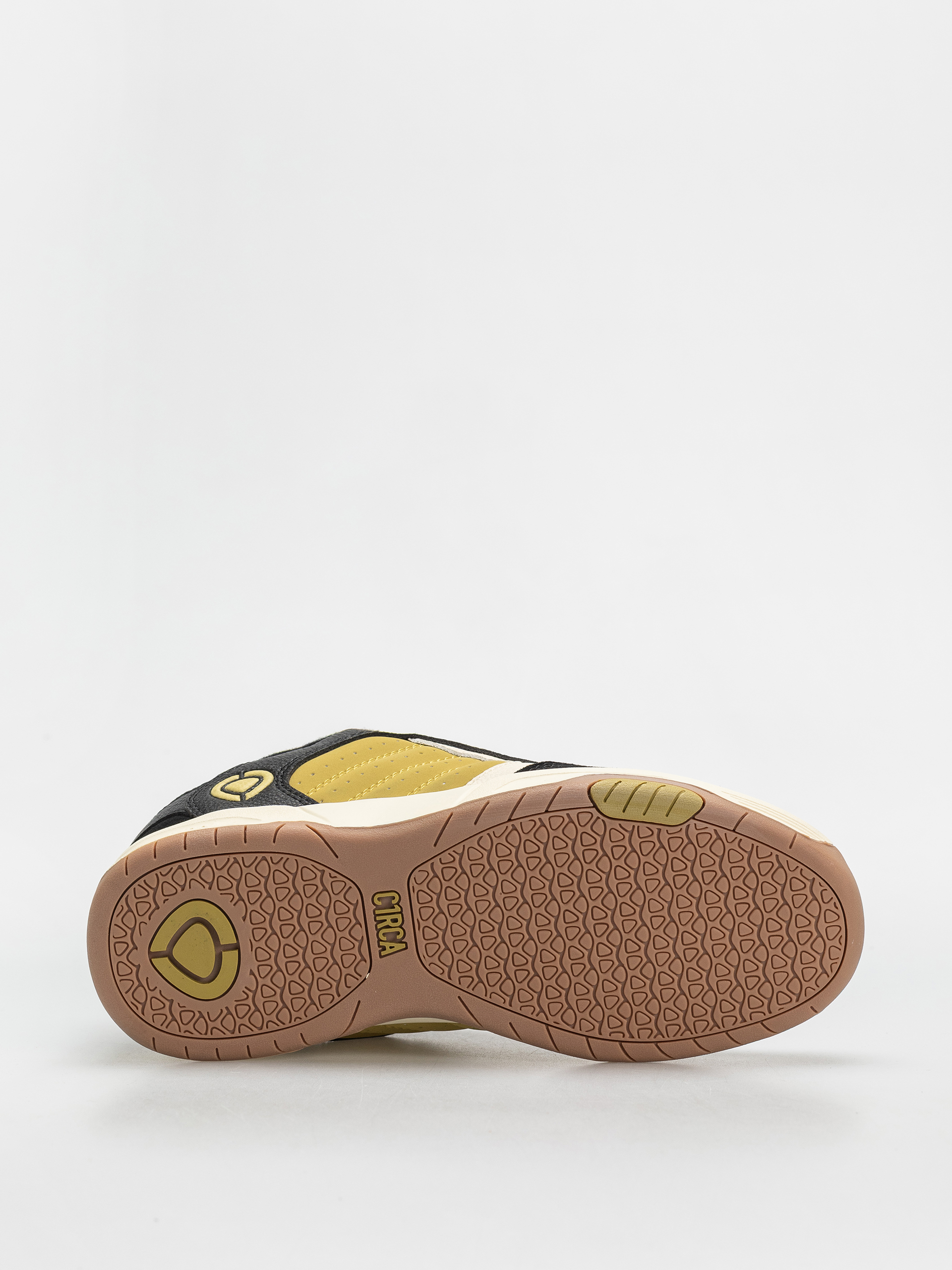 Buty Circa CX201R (cavier/papyrus/gold)