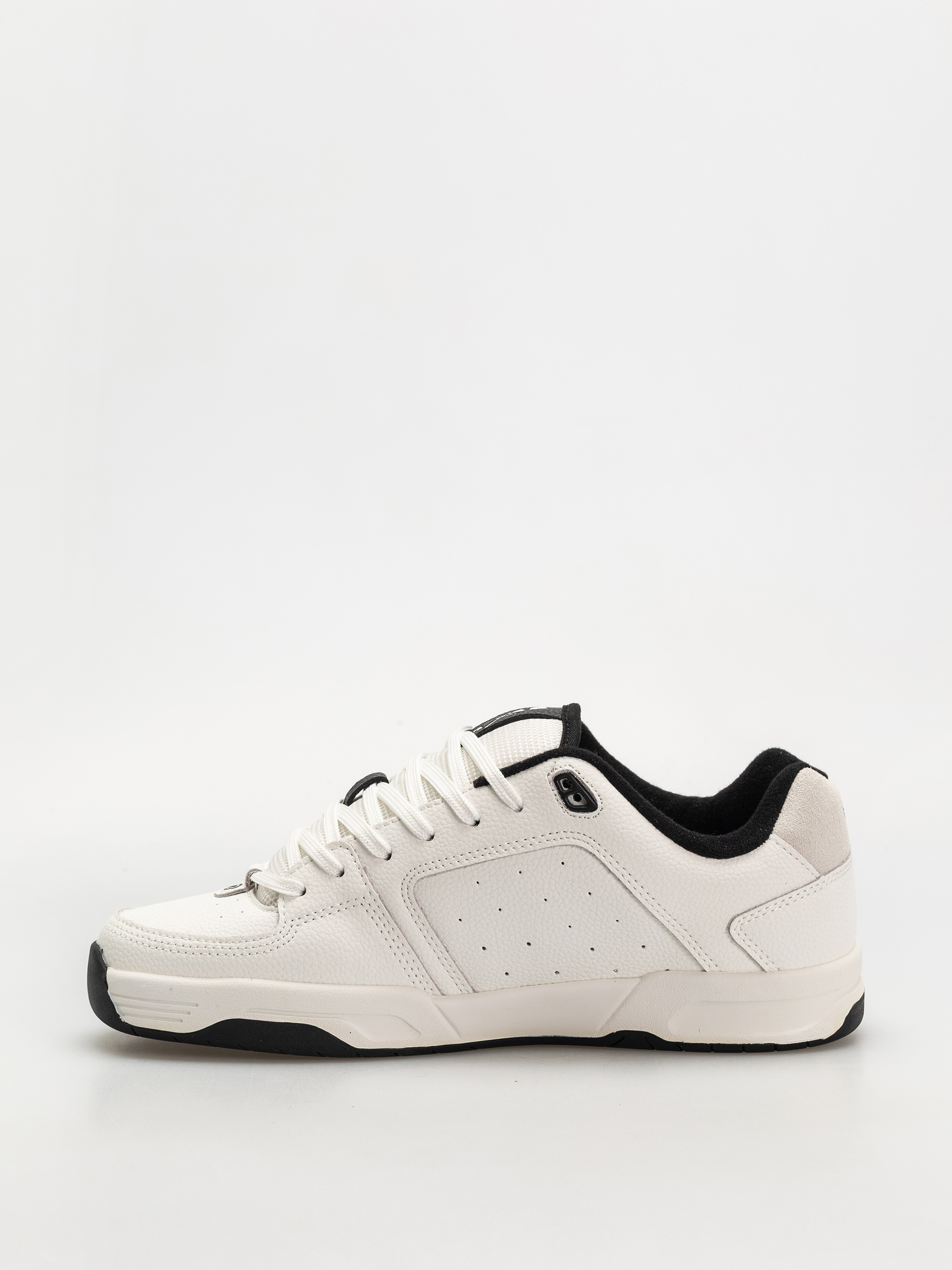 Buty Circa 805 (ice/black)