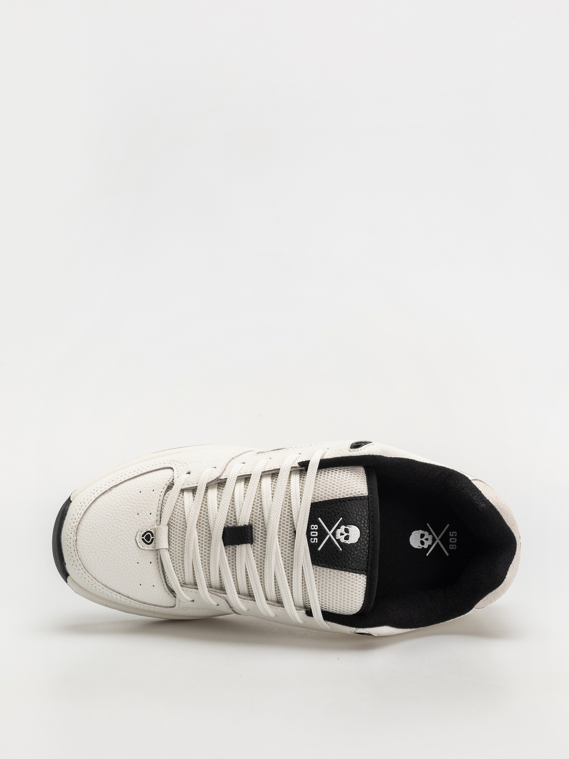 Buty Circa 805 (ice/black)