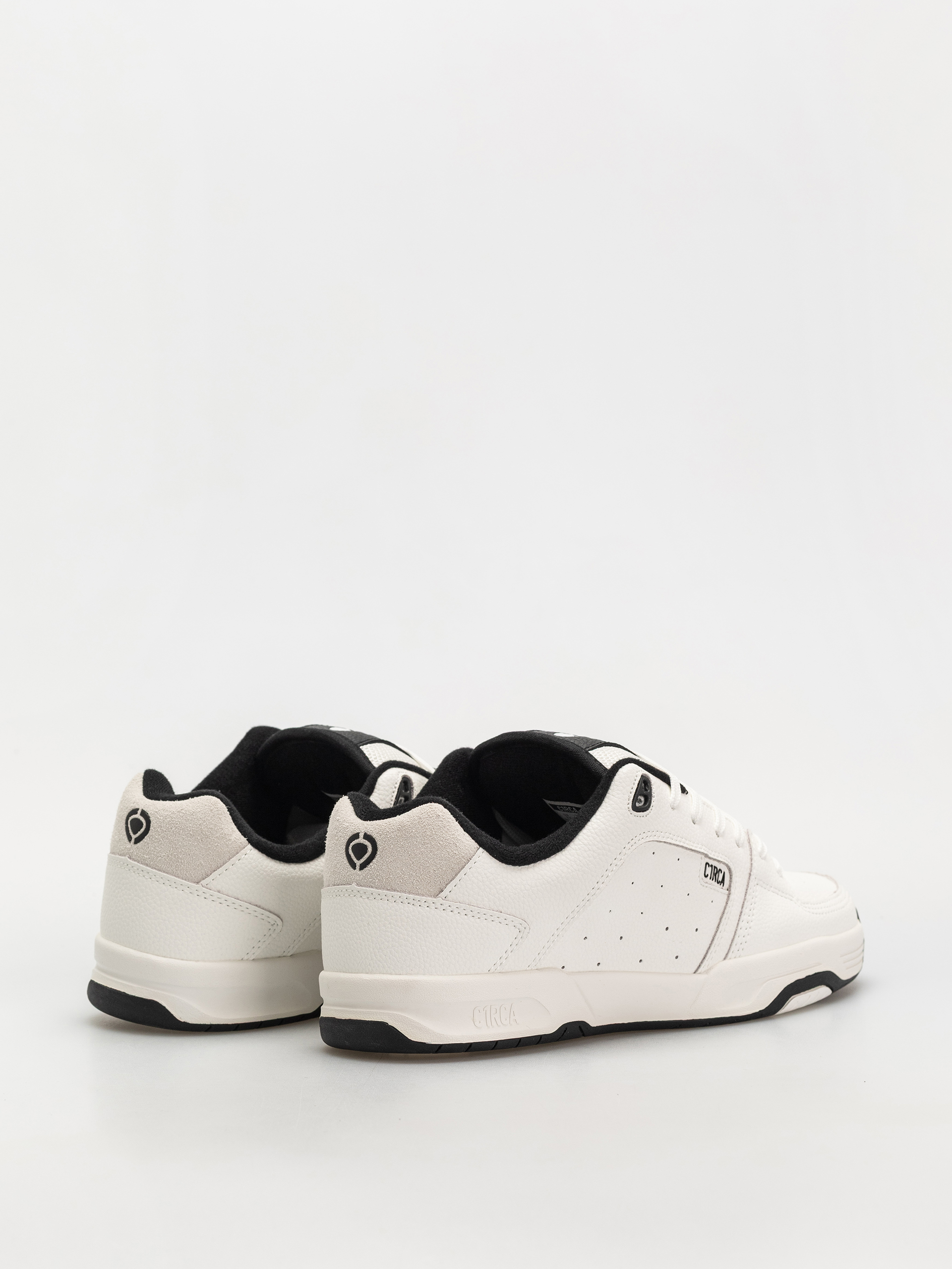 Buty Circa 805 (ice/black)