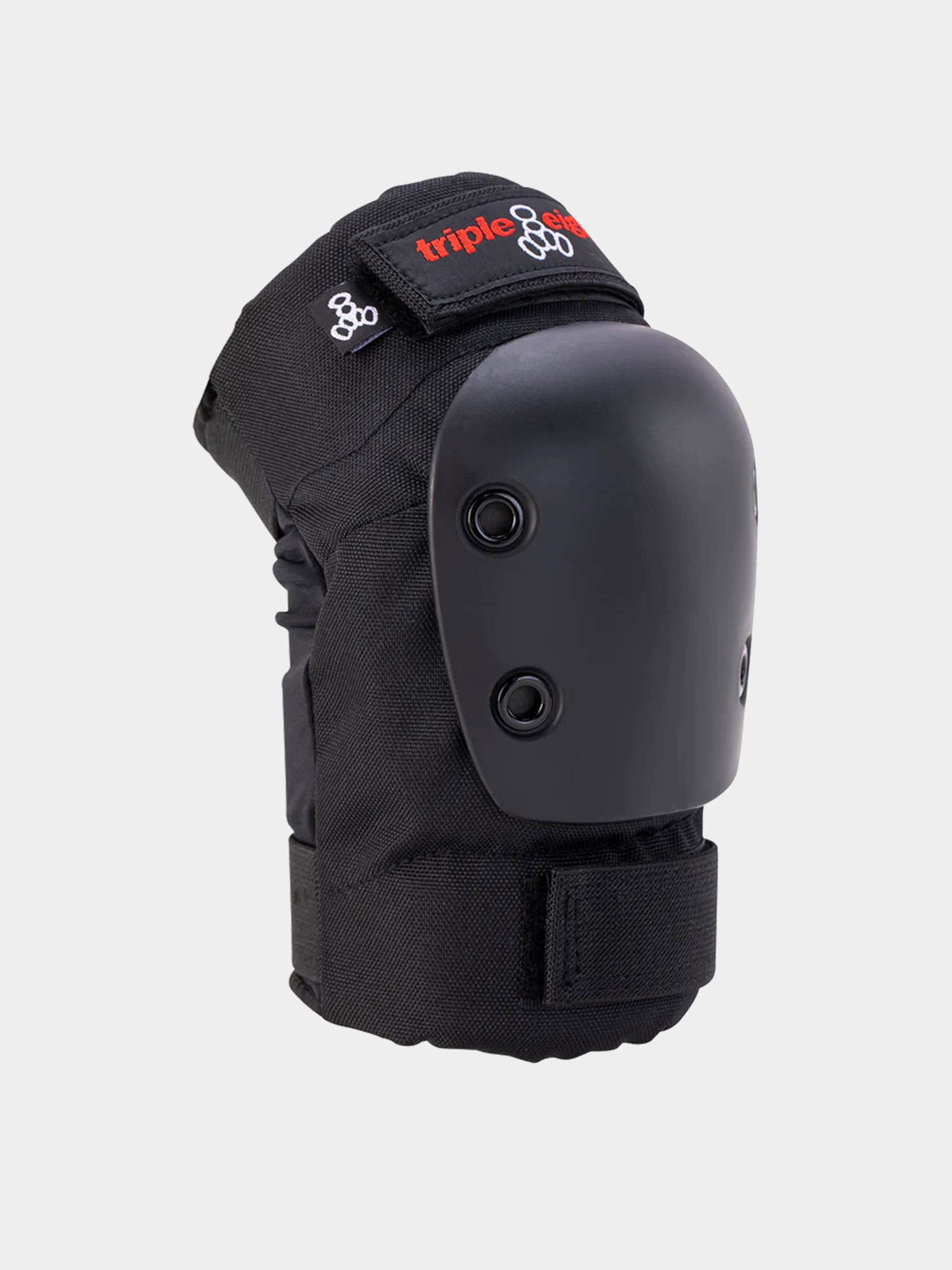 Ochraniacze Triple Eight Ep 55 (black)