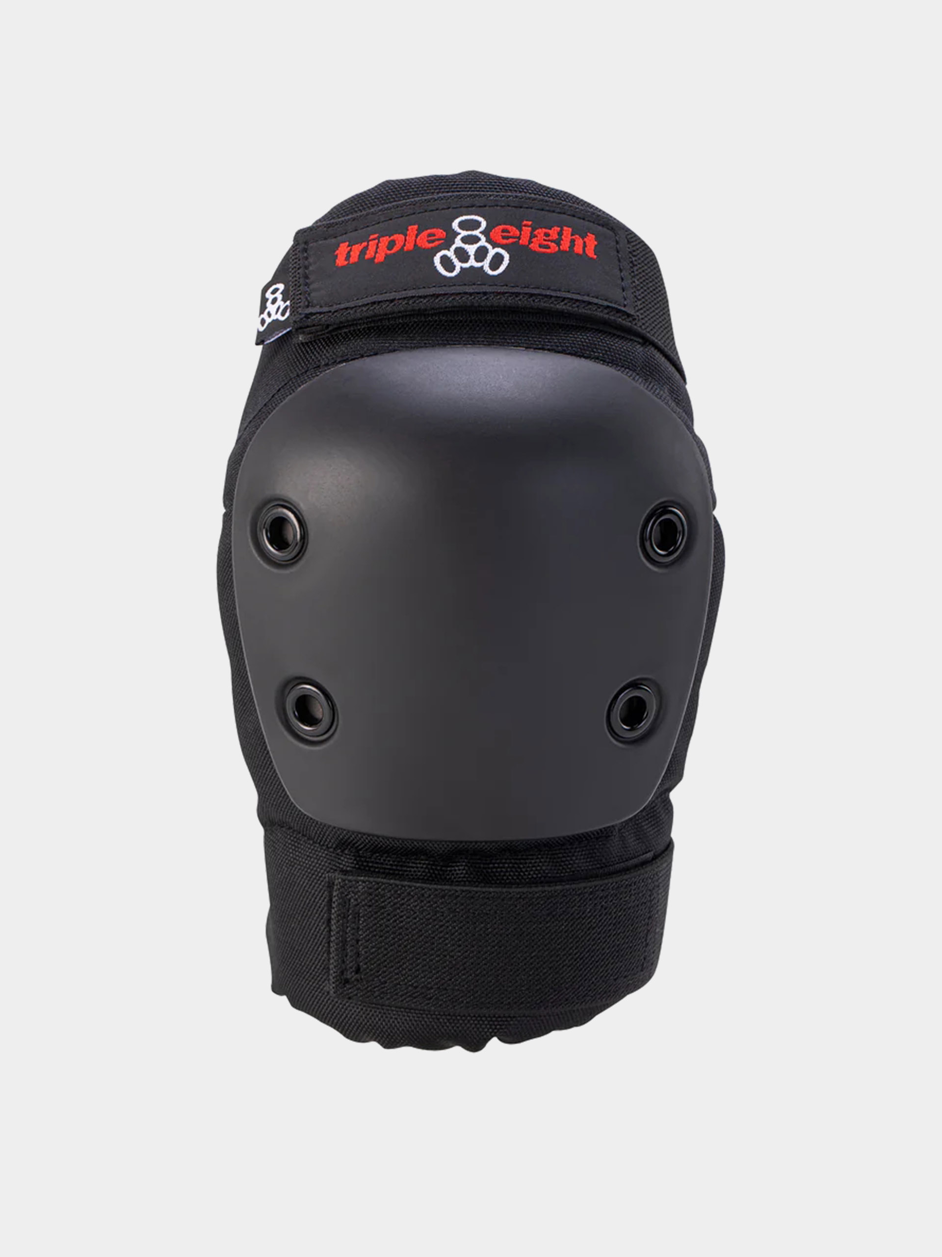 Ochraniacze Triple Eight Ep 55 (black)