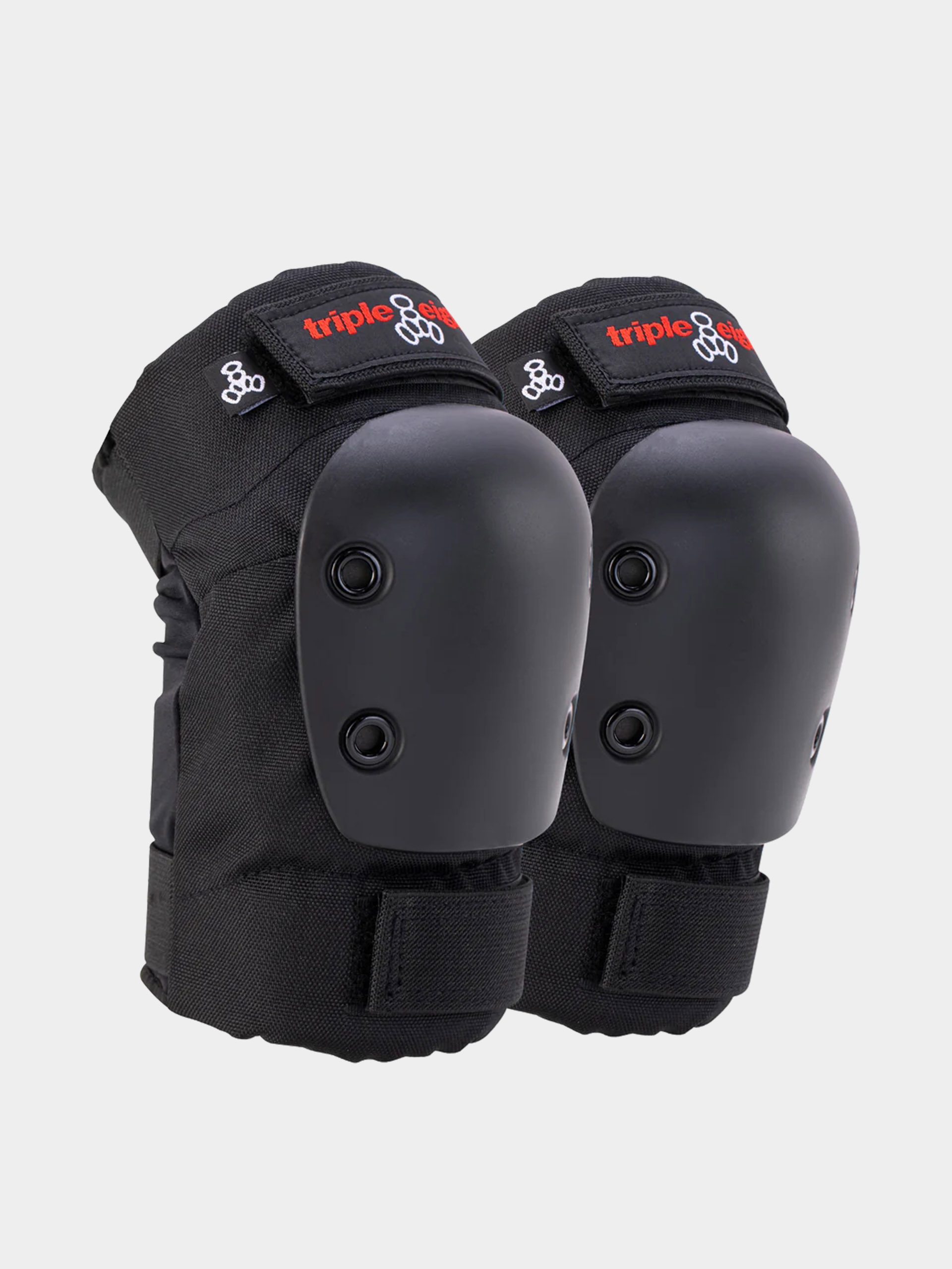 Ochraniacze Triple Eight Ep 55 (black)