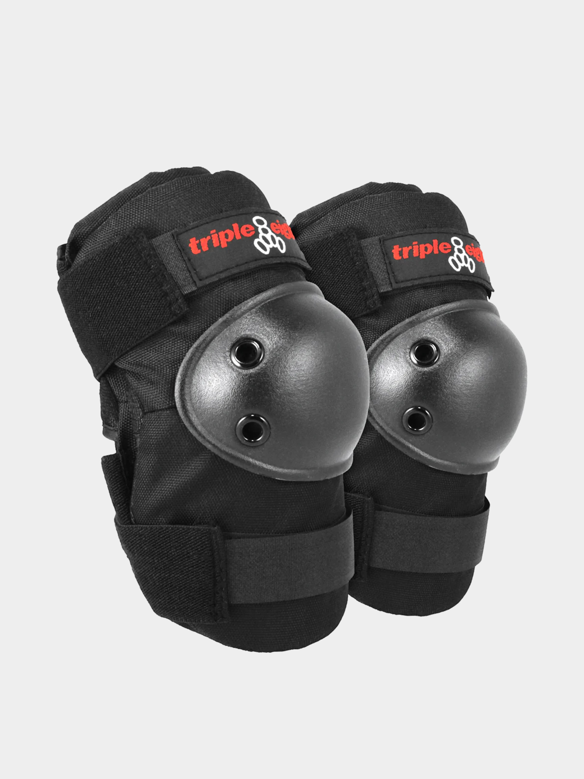 Ochraniacze Triple Eight Elbowsaver