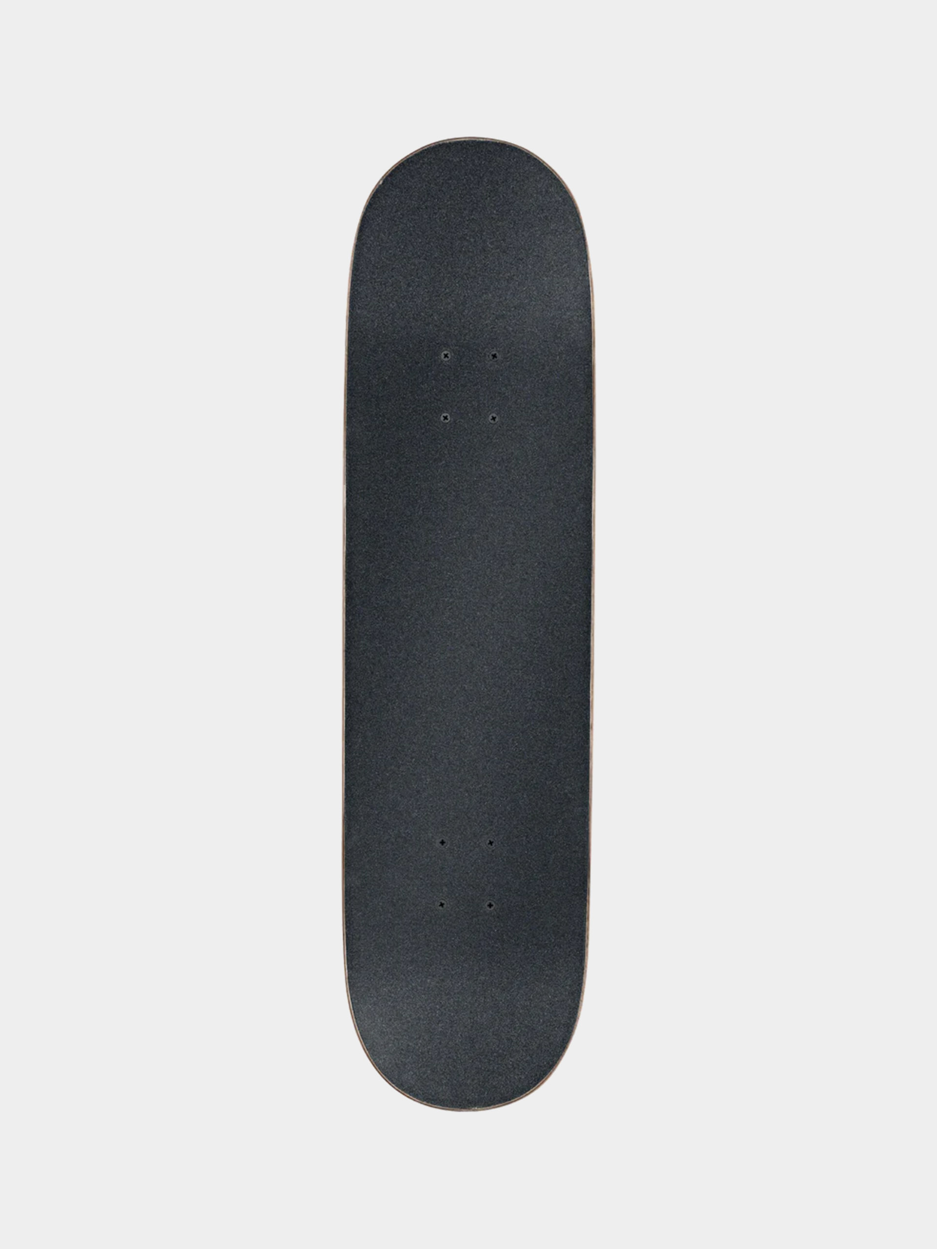 Deskorolka Globe Goodstock (black camo)
