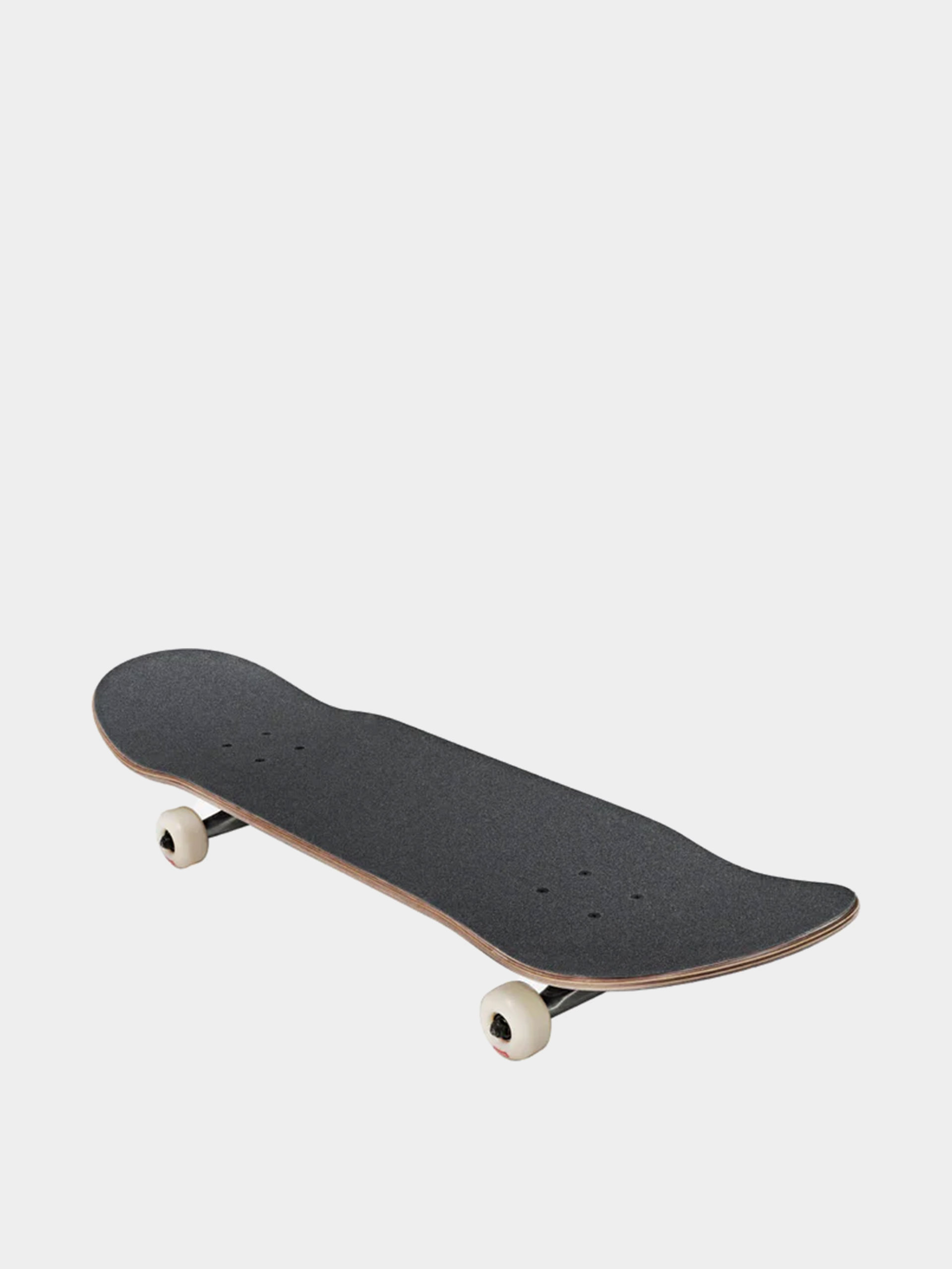 Deskorolka Globe Goodstock (black camo)