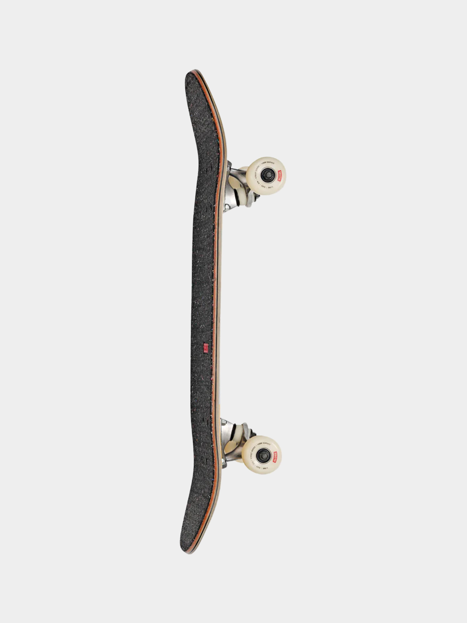 Deskorolka Globe Kids Softie Mini (natural/por vida)