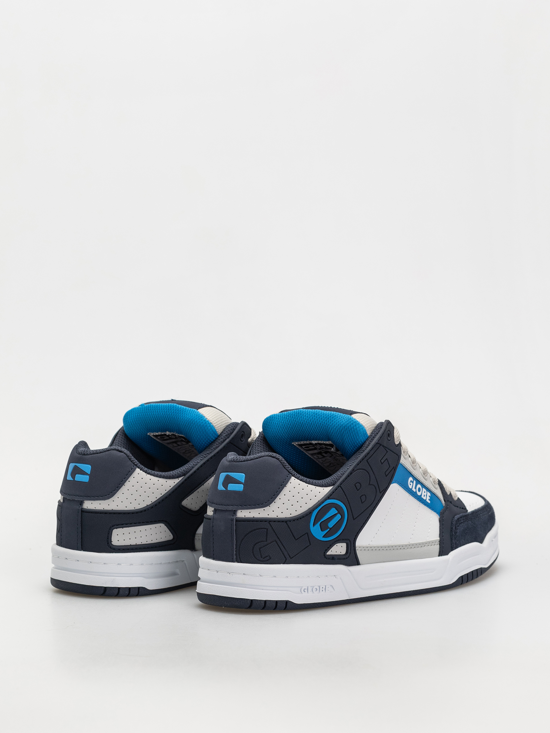 Buty Globe Tilt (blue heaven/white)