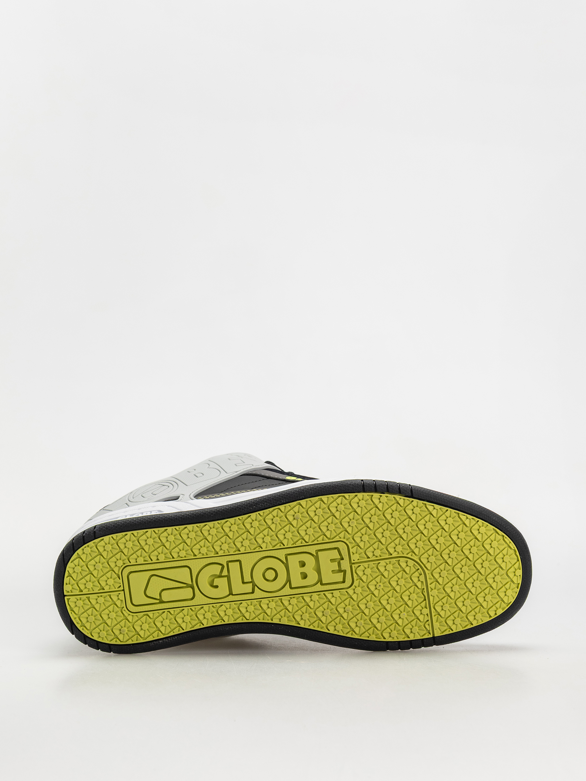 Buty Globe Tilt (greyscale/black)