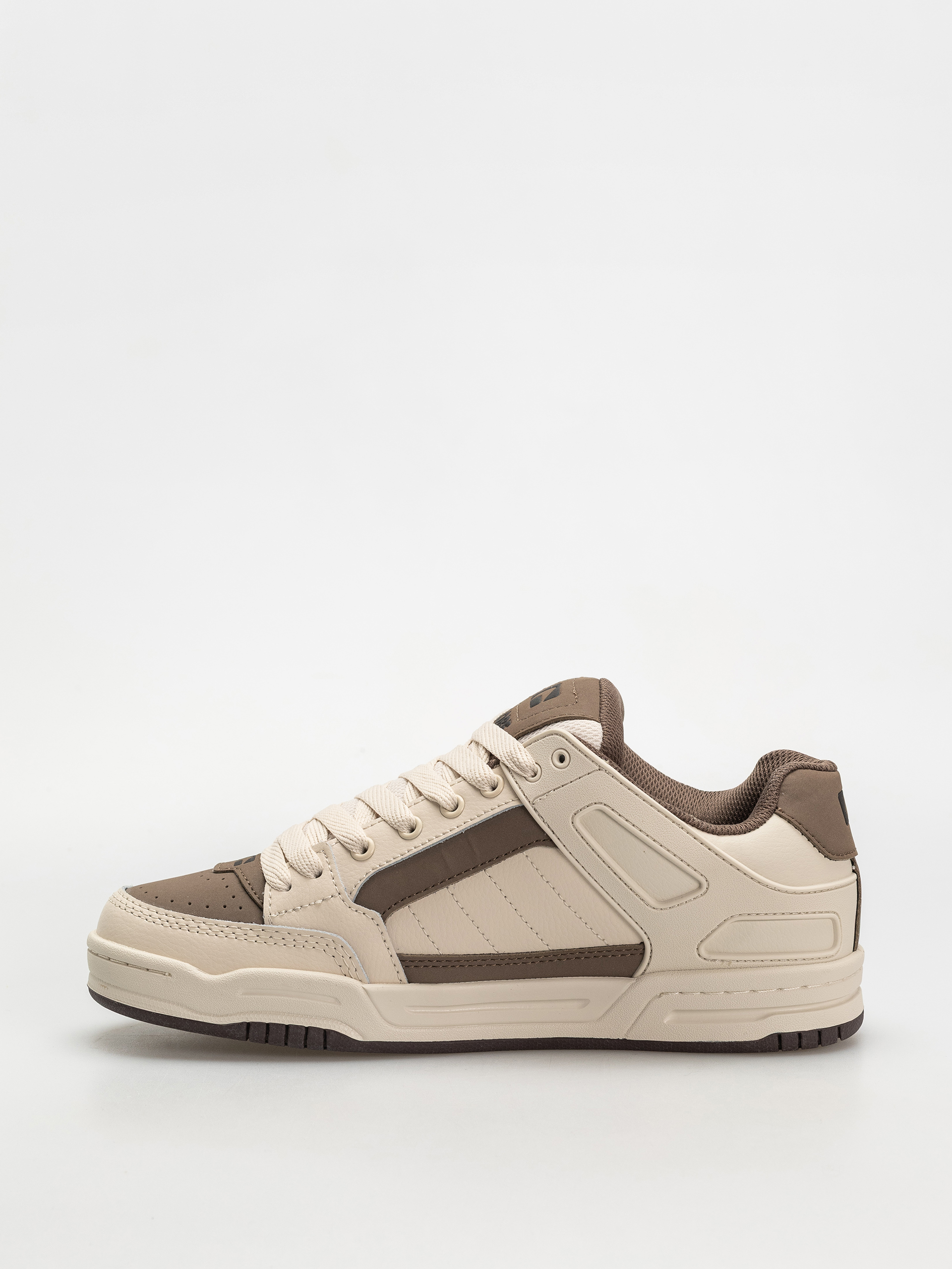 Buty Globe Tilt (parchment)