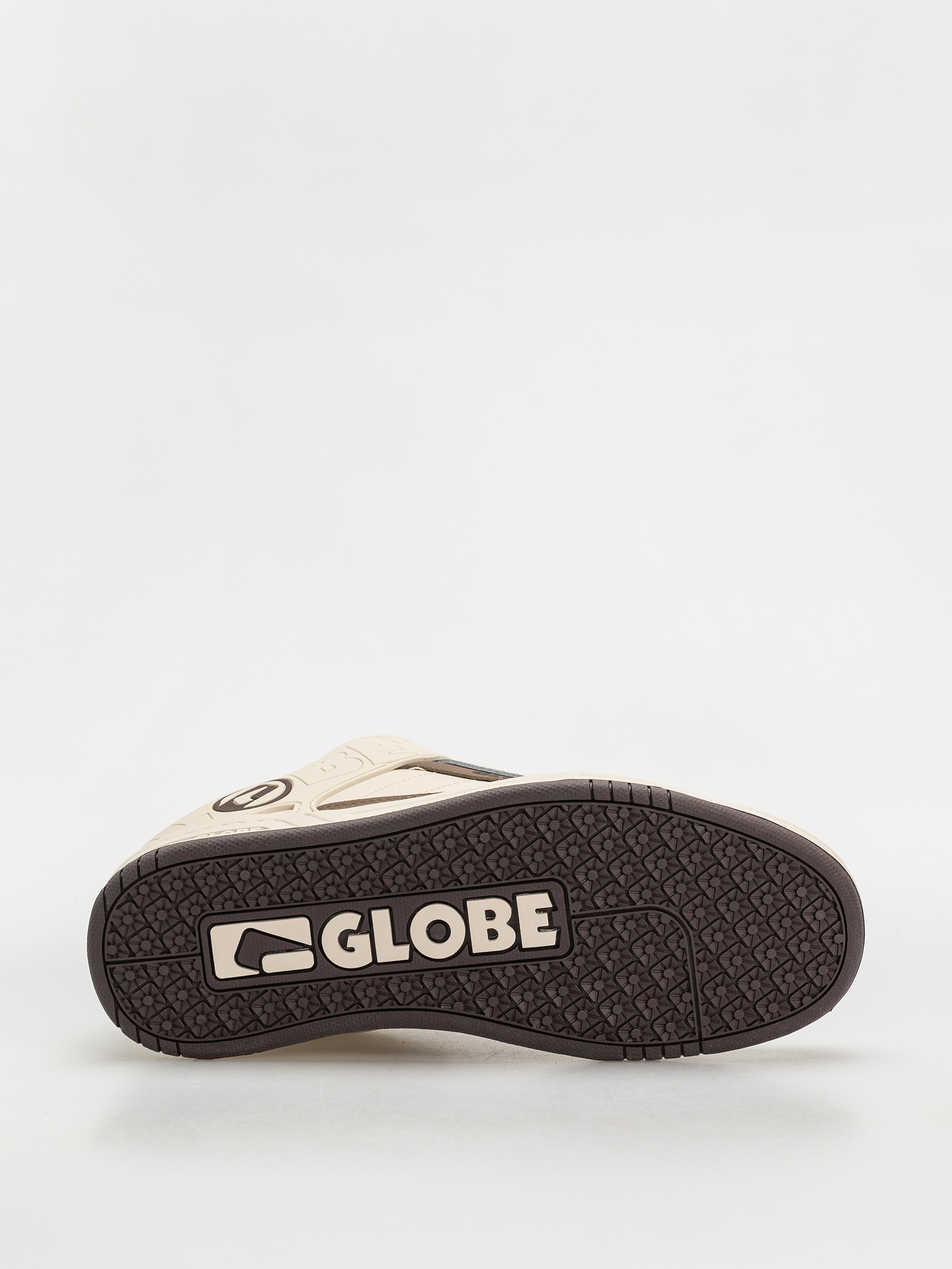 Buty Globe Tilt (parchment)
