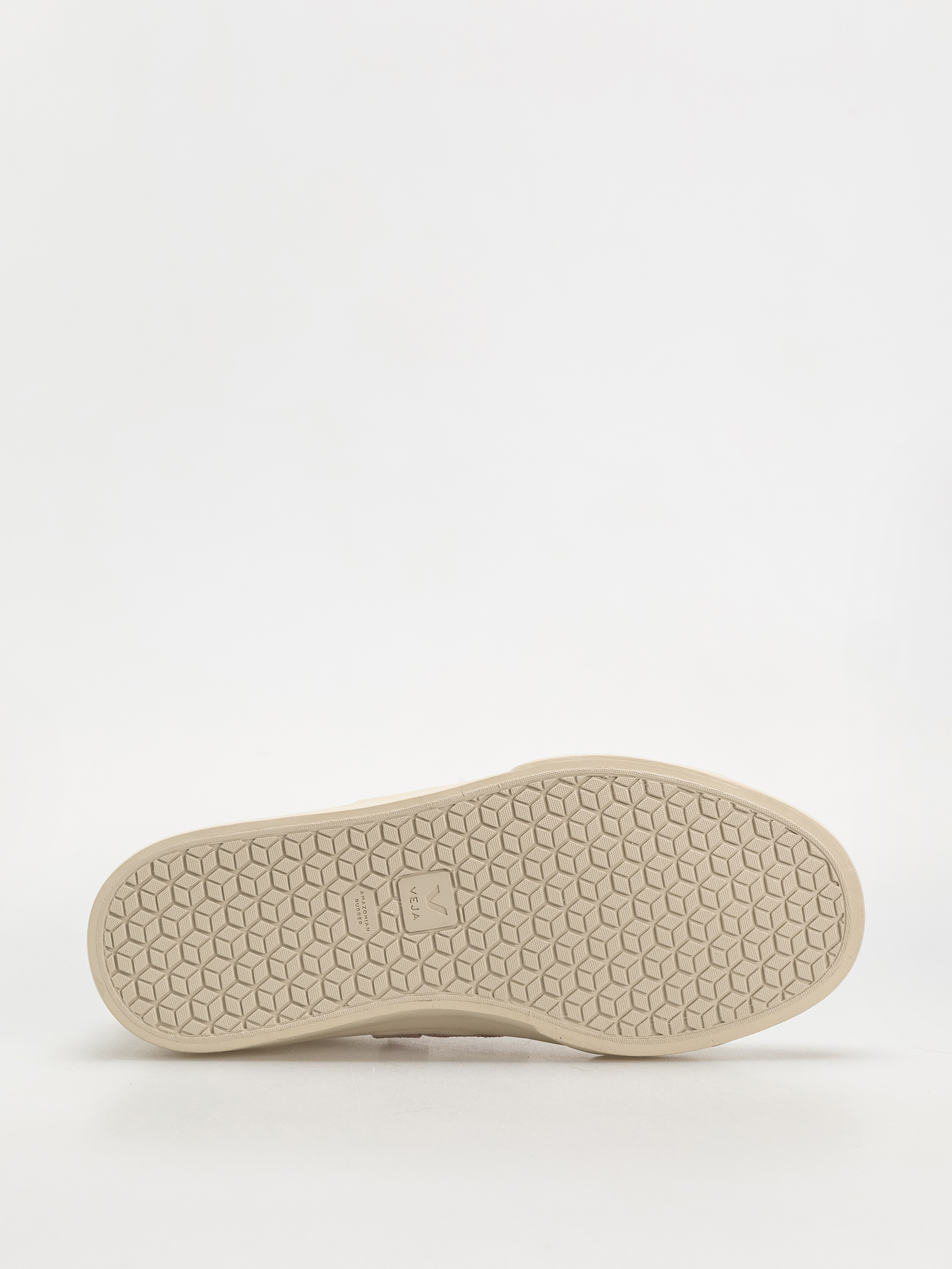 Buty Veja Campo Wmn (extra white babe)