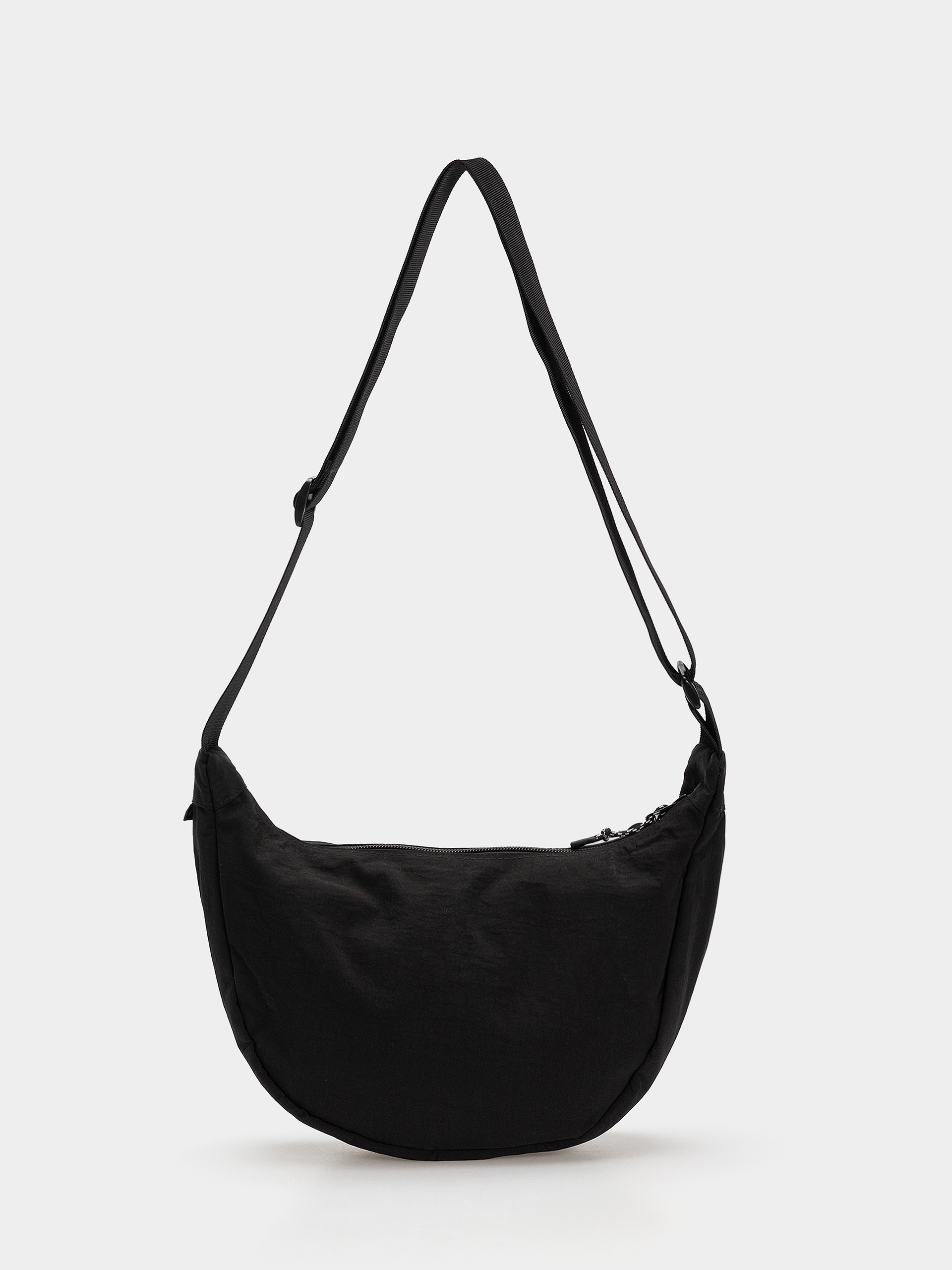Torebka Iriedaily Daily Moon Bag (black)