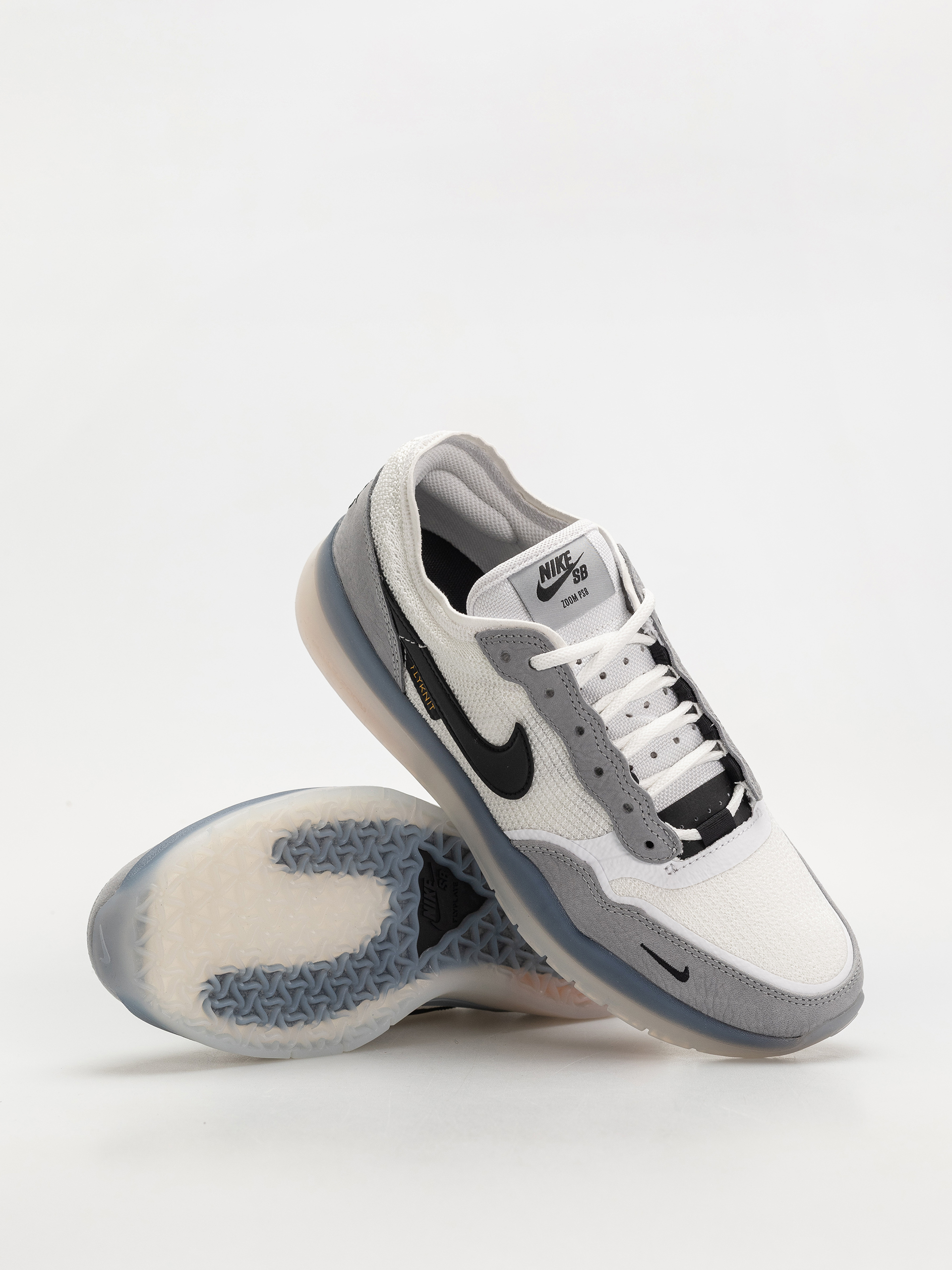 【ナイキ】★Nike SB PS8 \