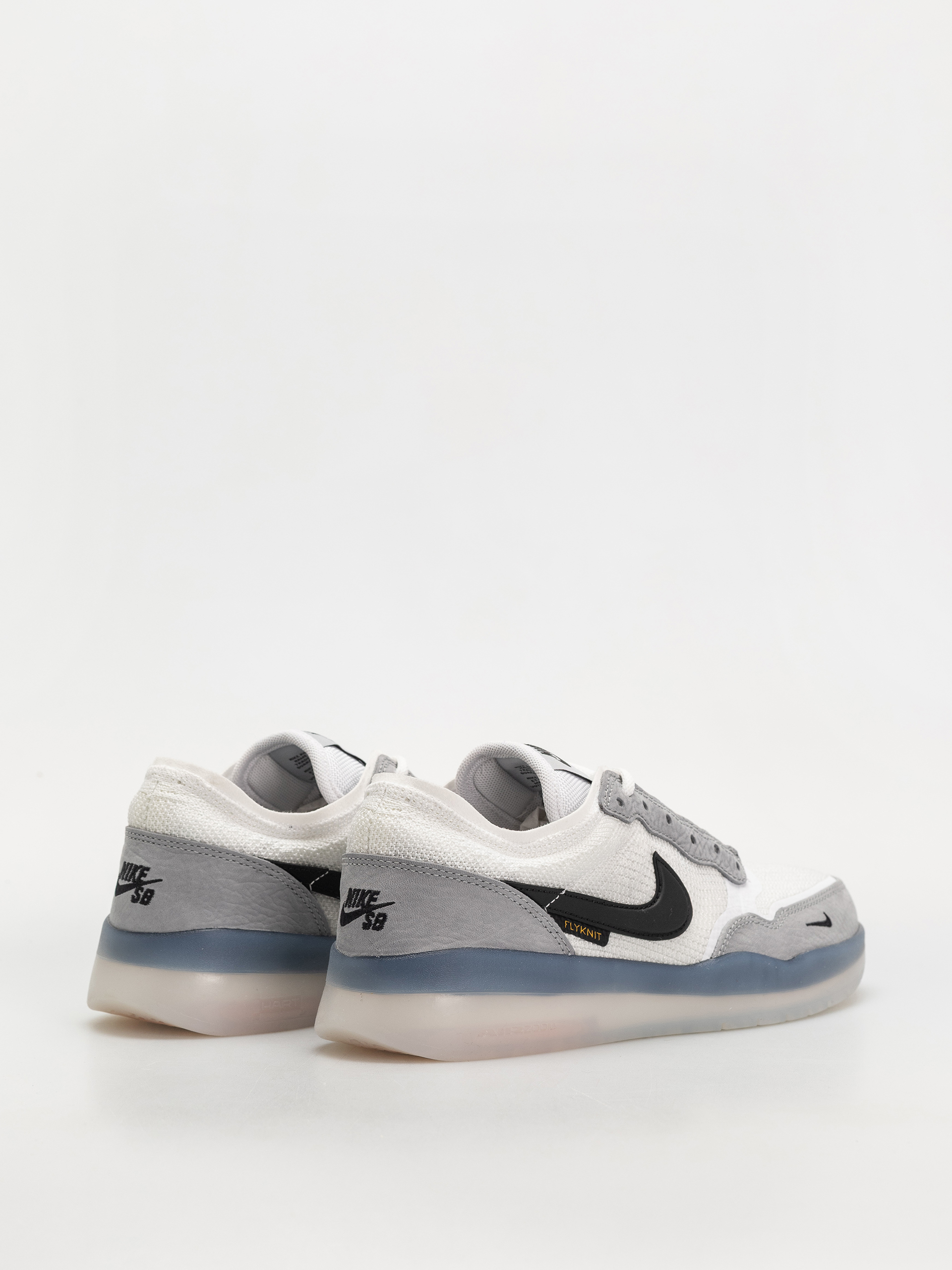 ナイキ　NIKE SB PS8 Nike SB PS8 