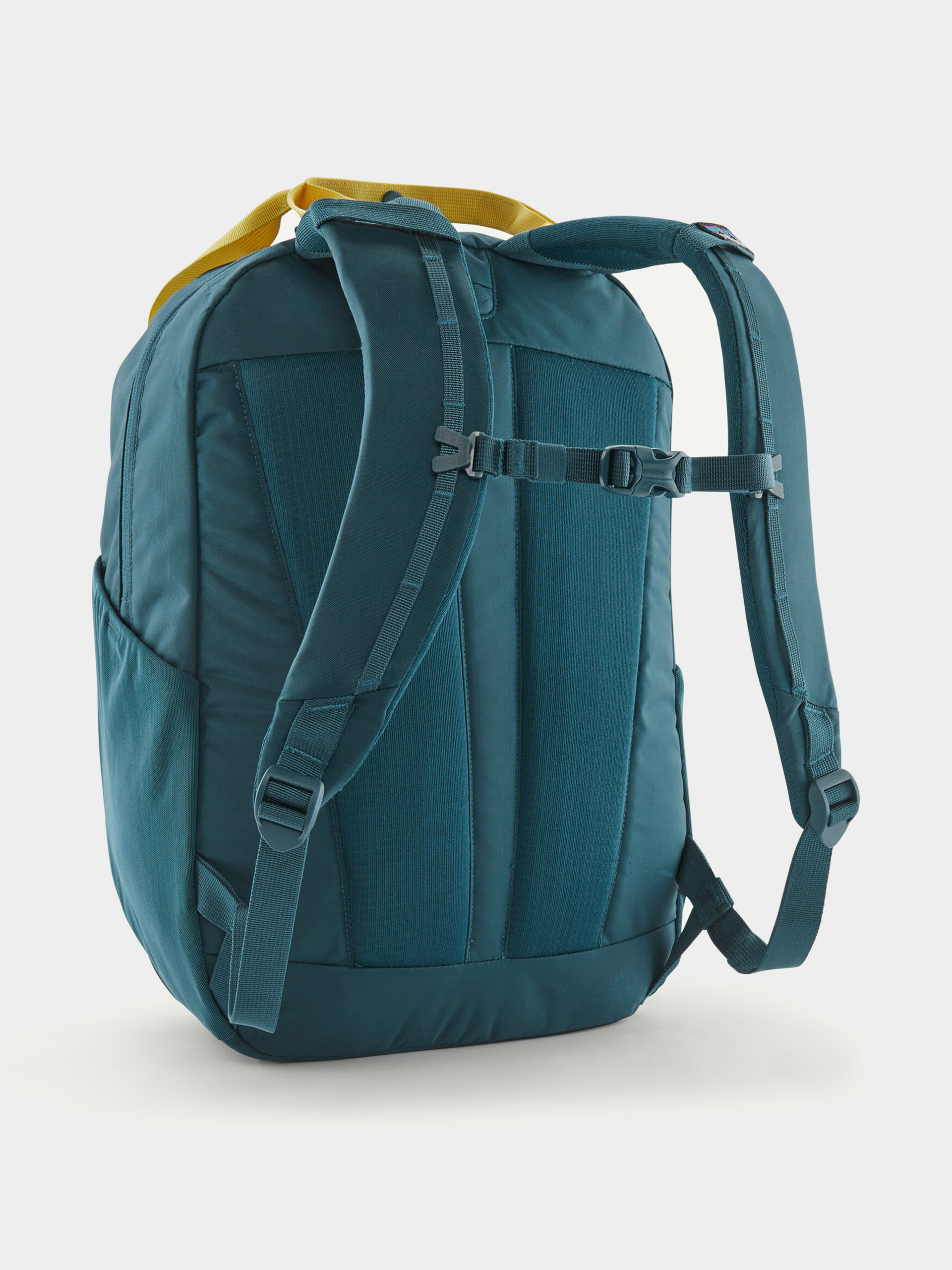 Plecak Patagonia Atom Tote Pack 20L (wetland blue)