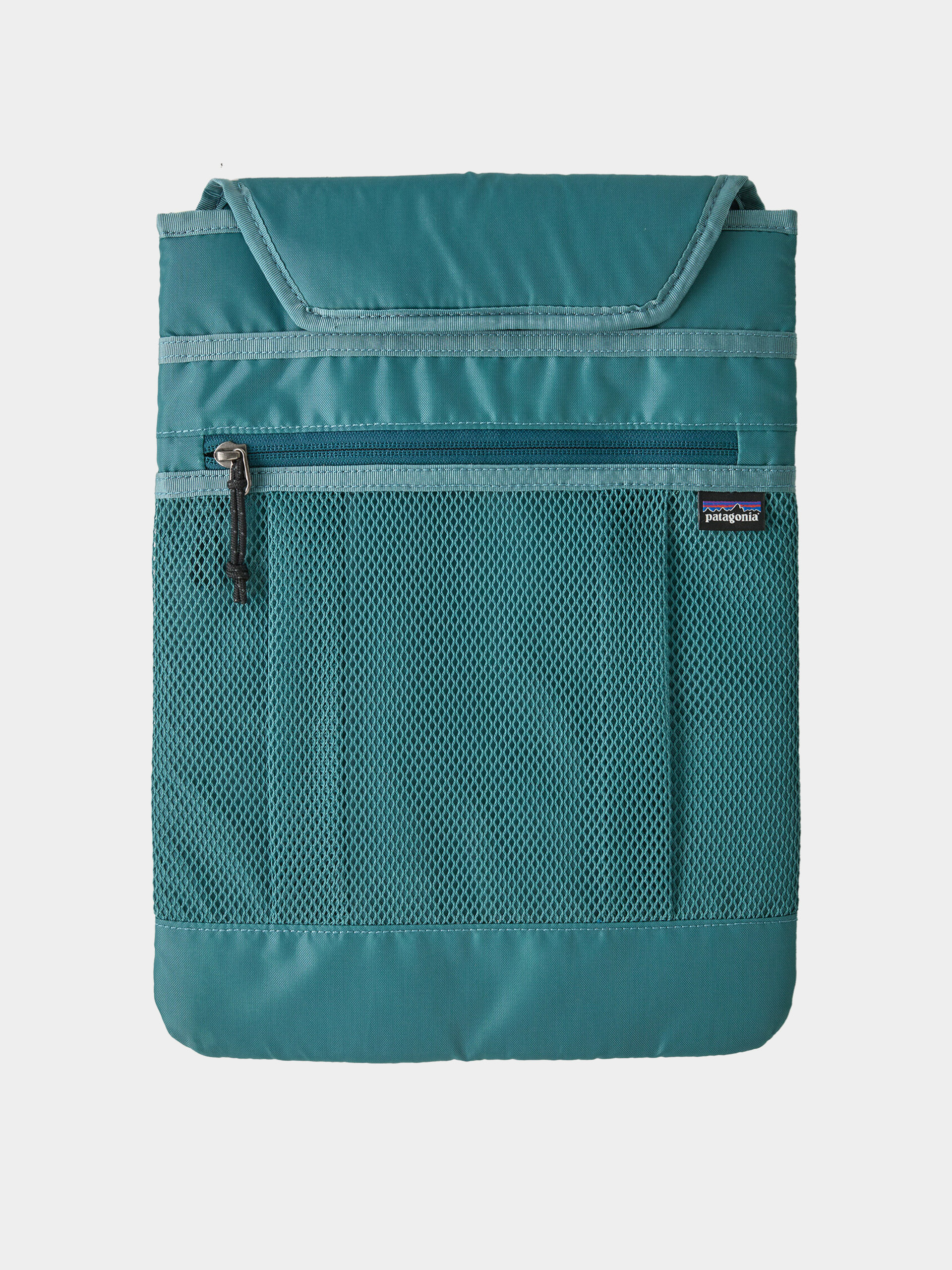 Plecak Patagonia Atom Tote Pack 20L (wetland blue)