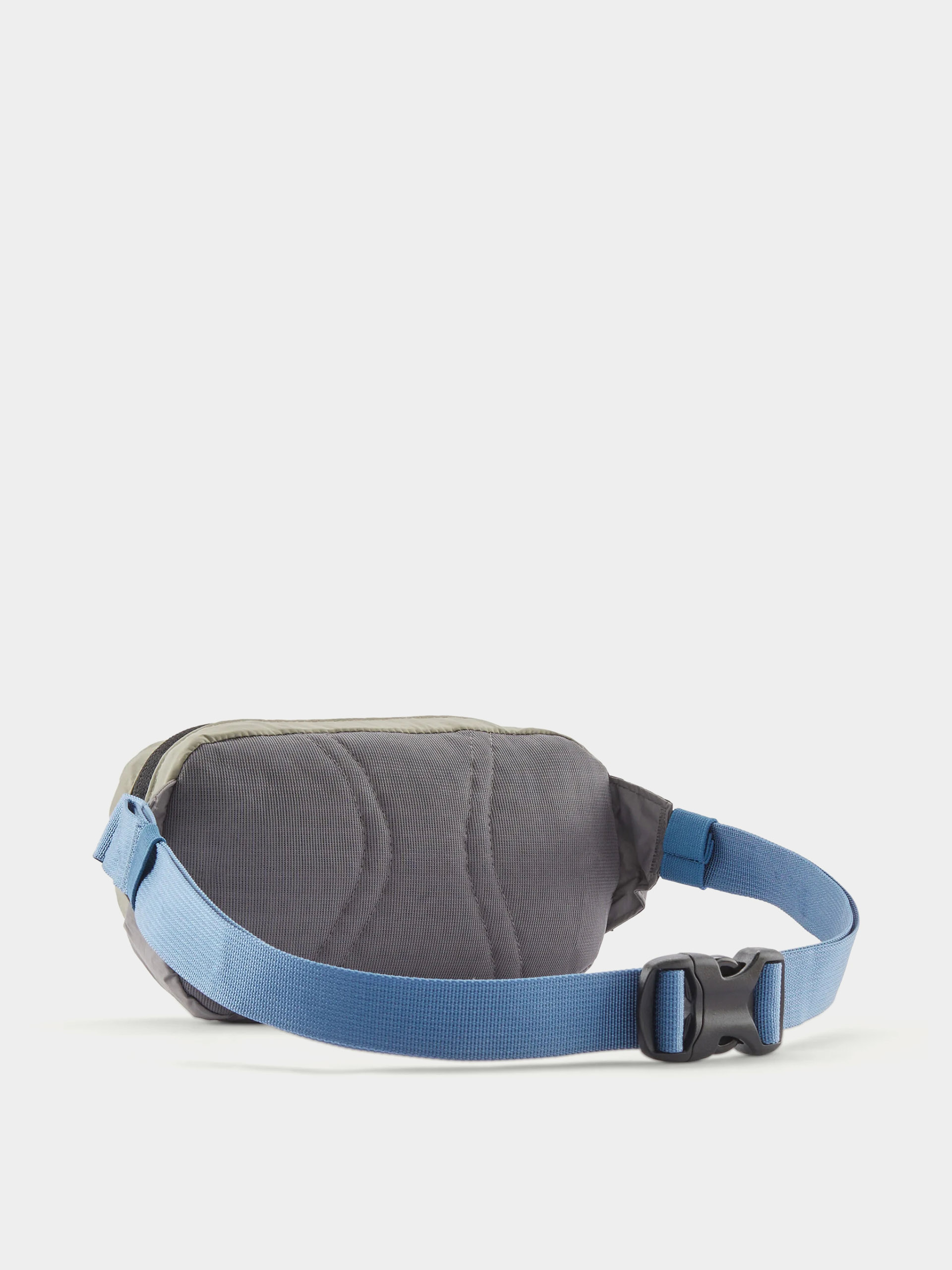 Nerka Patagonia Terravia Mini (river rock green)