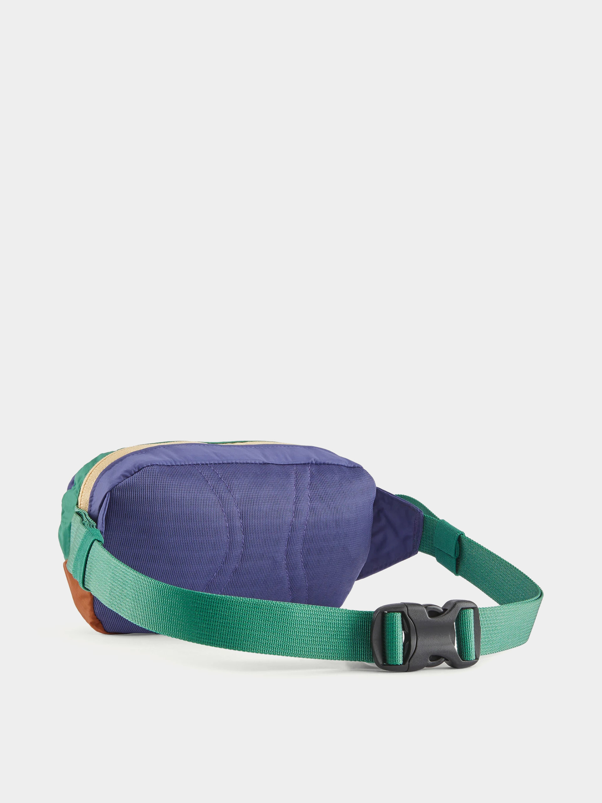 Nerka Patagonia Terravia Mini (solstice purple)