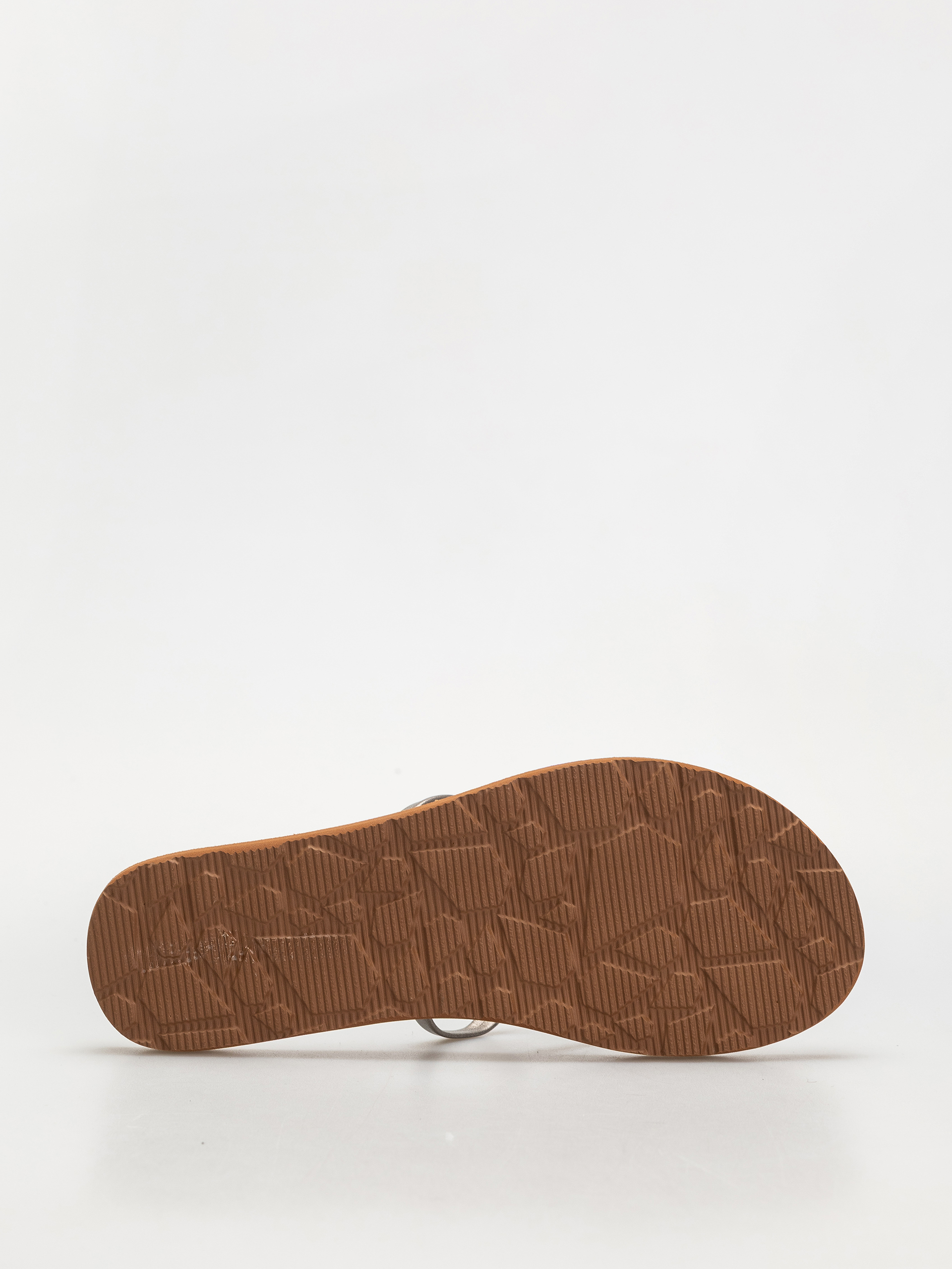 Japonki Volcom New School II Wmn (old gold)