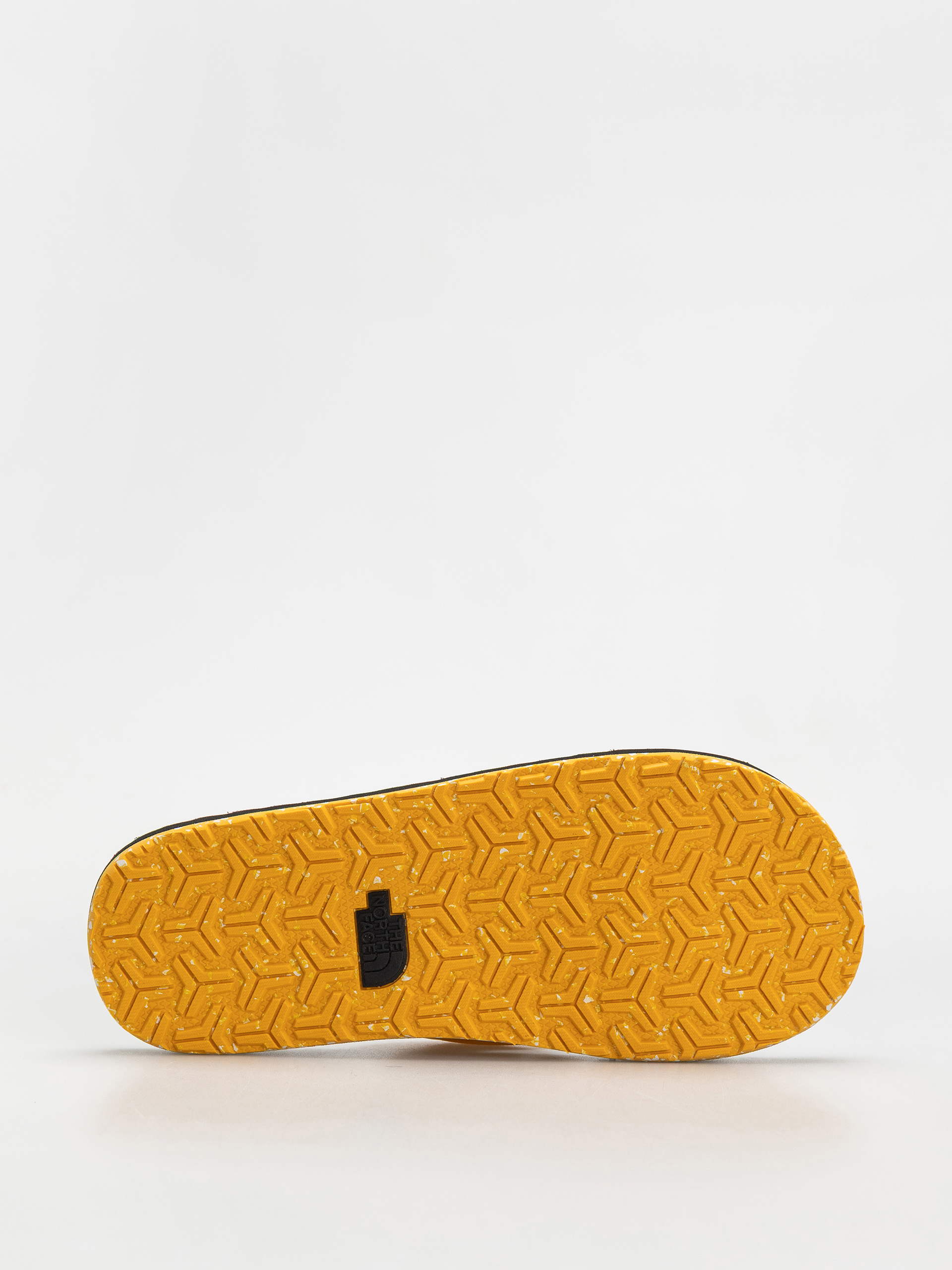 Japonki The North Face Base Camp Flip Flop II (summit gold/tnf black)