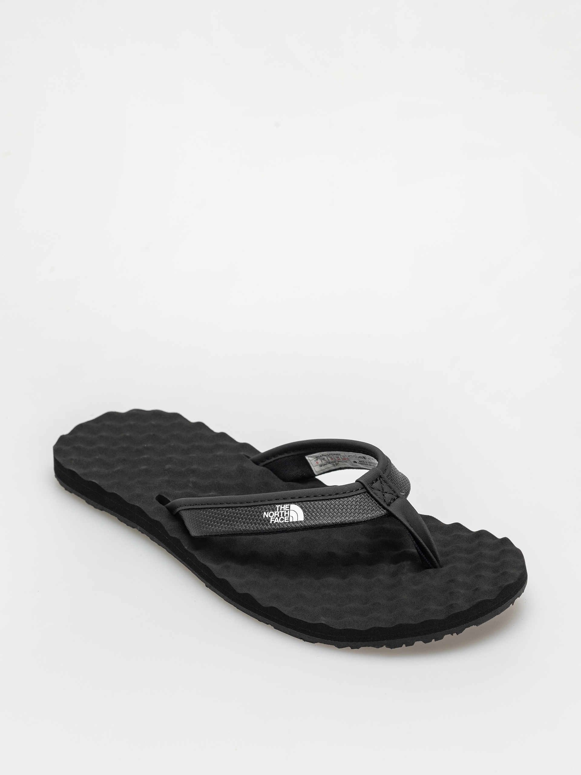 Buty The North Face | SUPERSKLEP