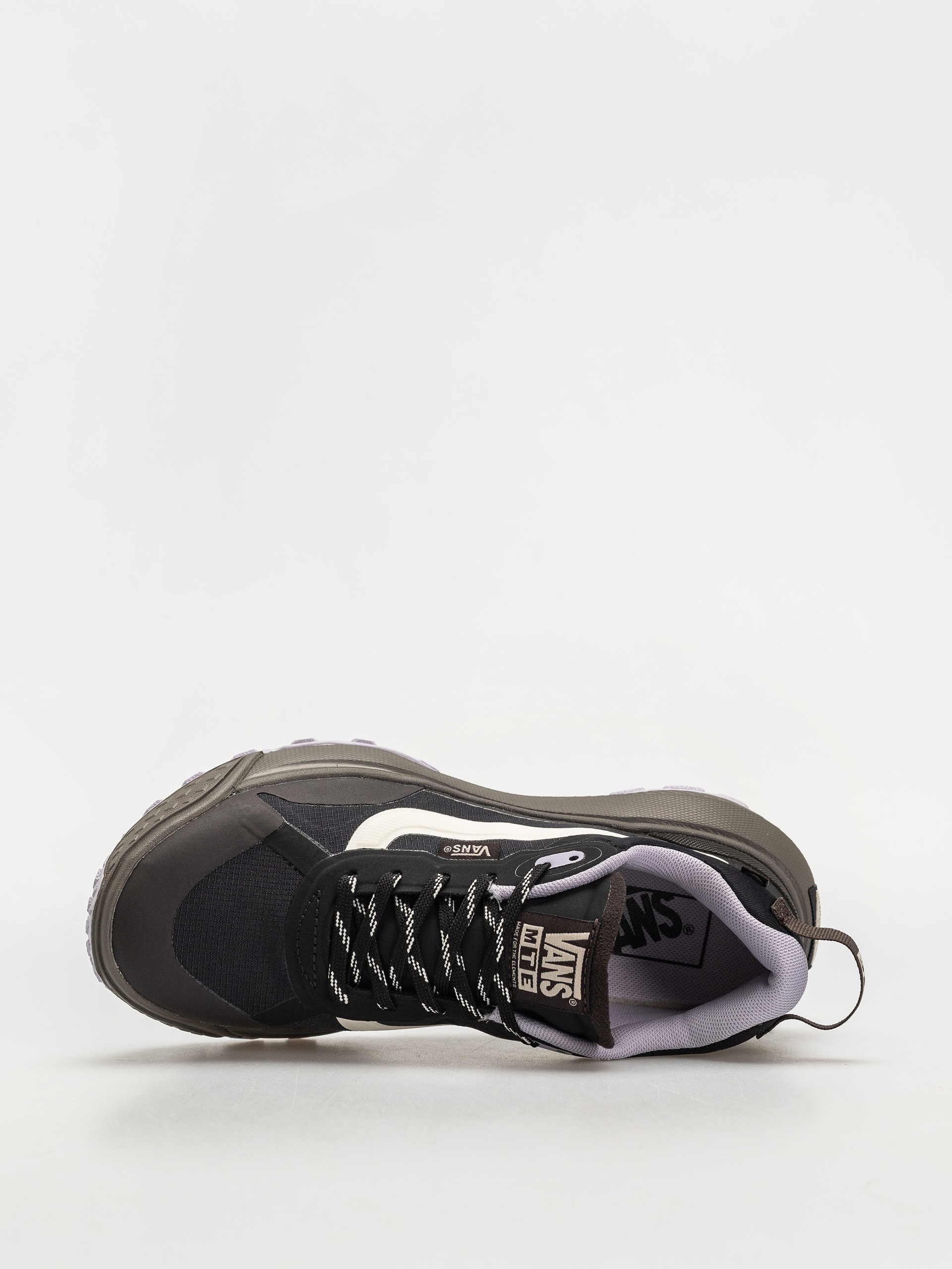 Buty Vans Mte Crosspath (lilac ash)