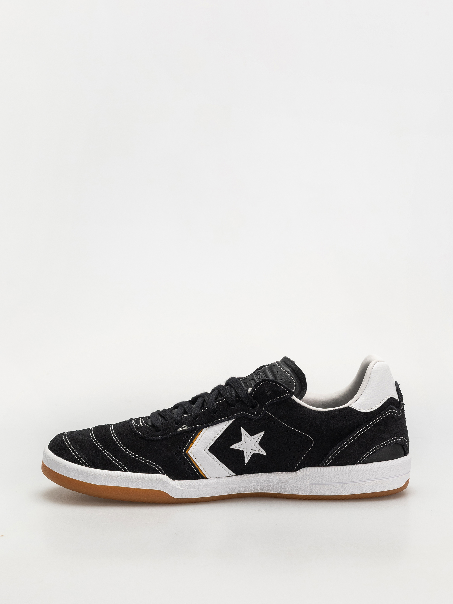 Buty Converse Louie Lopez Pro 2 (black/white/black)