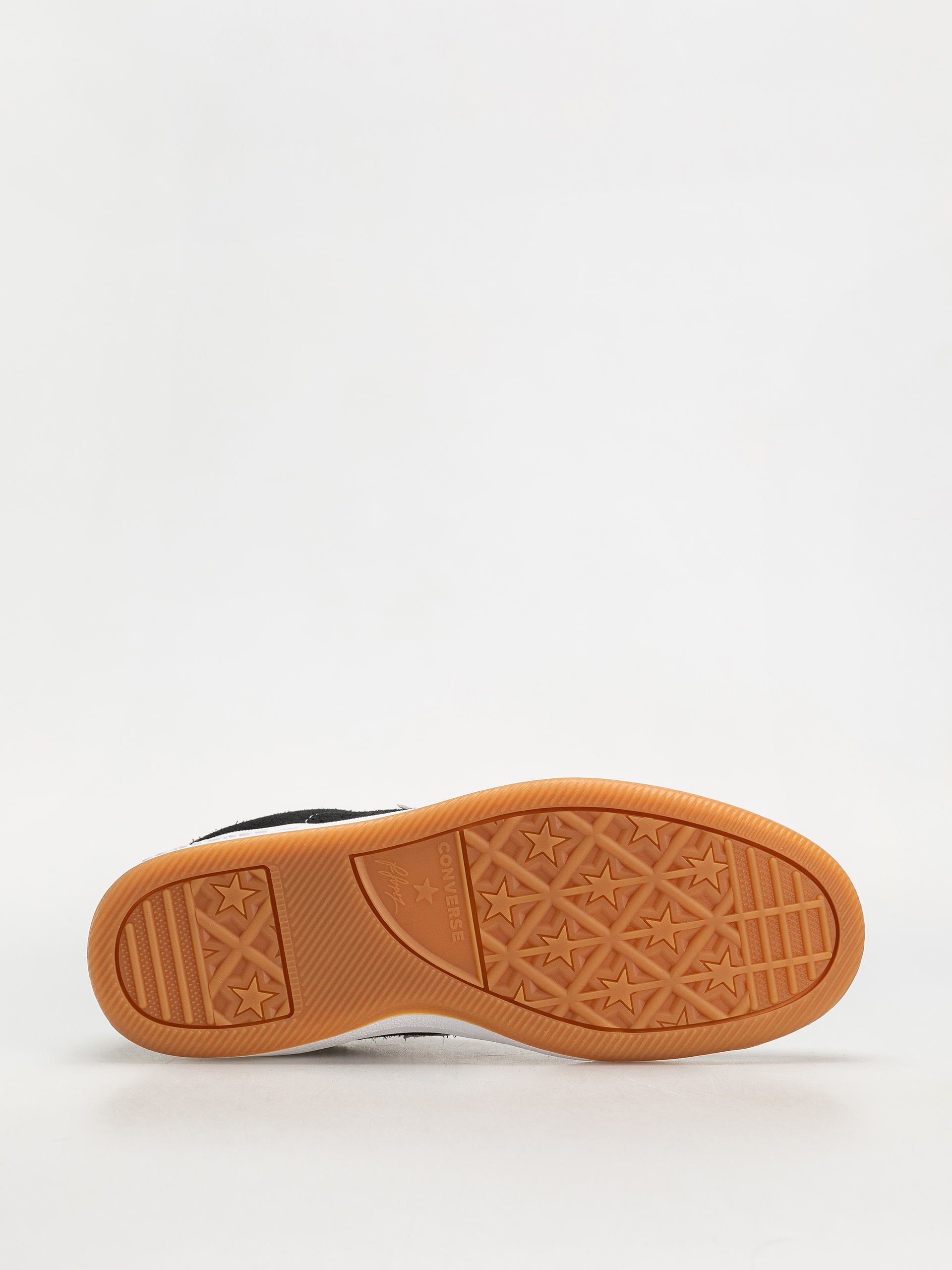 Buty Converse Louie Lopez Pro 2 (black/white/black)