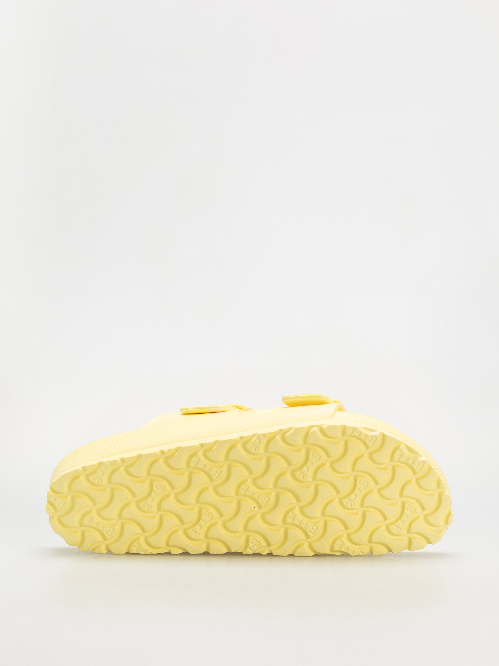 Klapki Birkenstock Arizona Eva Narrow Wmn (popcorn)