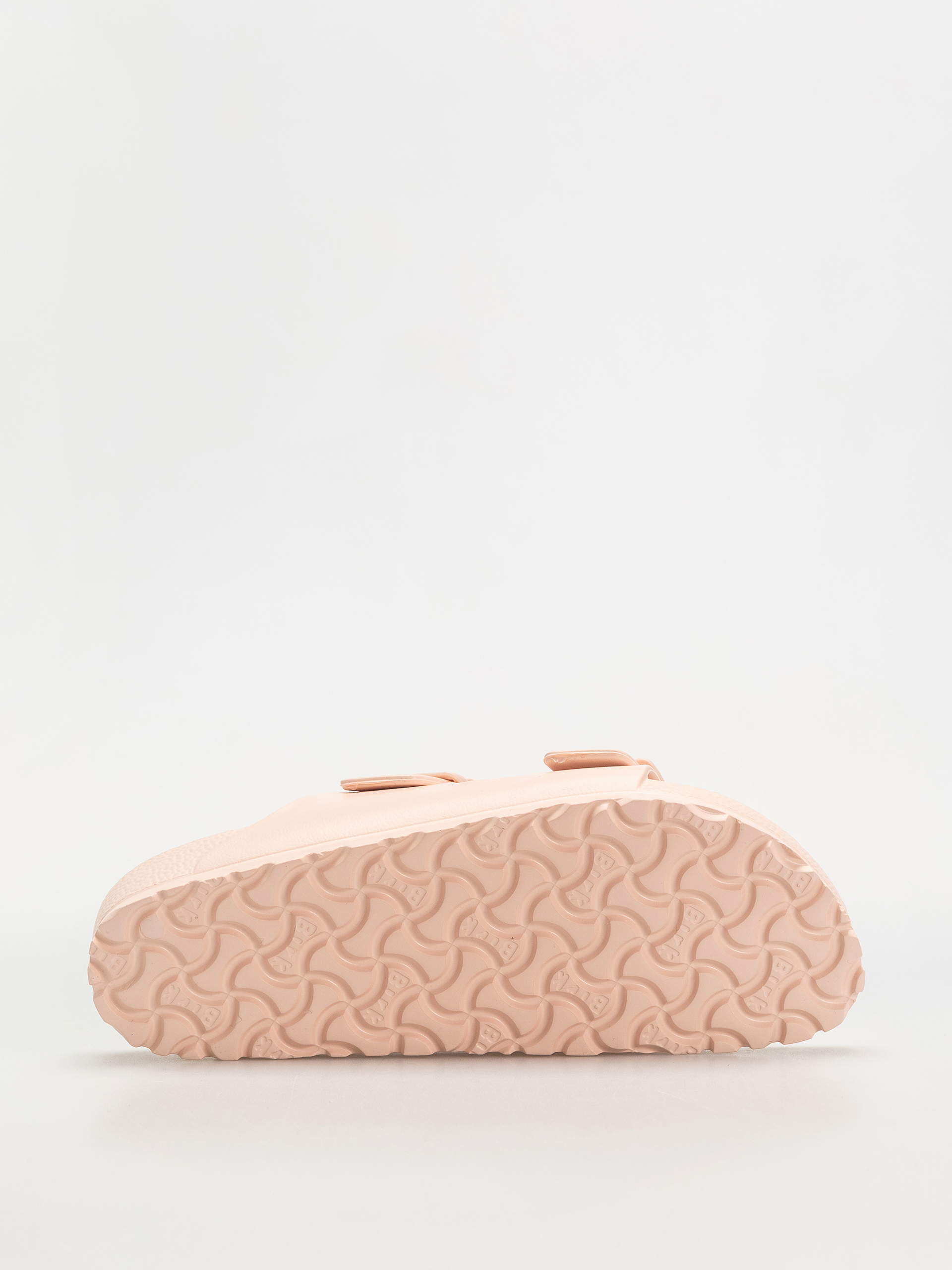 Klapki Birkenstock Arizona Eva Narrow Wmn (eva rose)