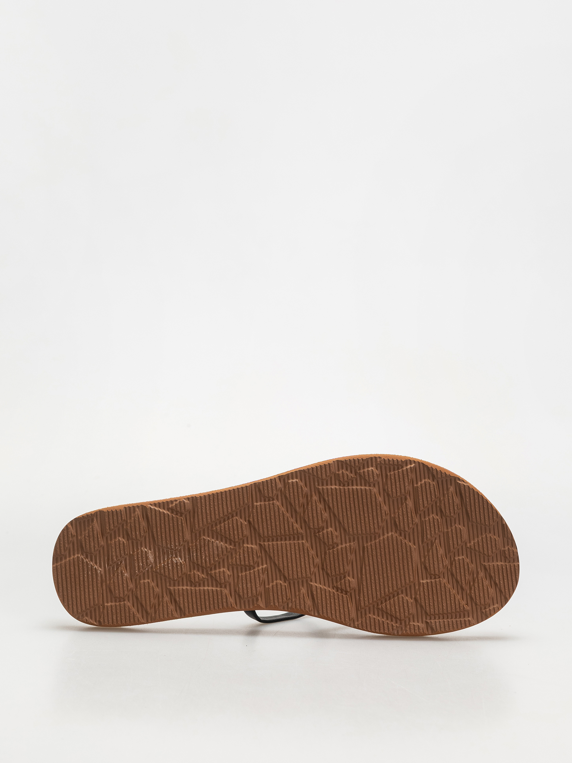 Japonki Volcom New School II Wmn (black)