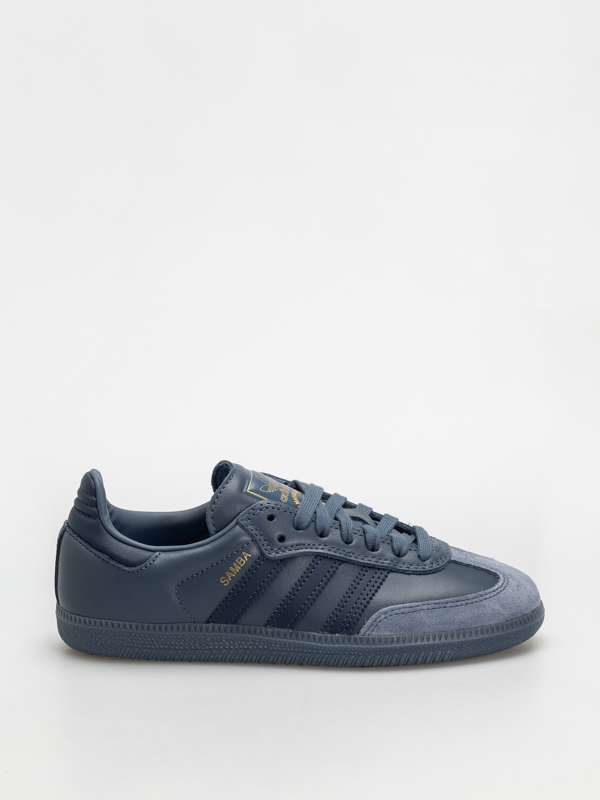 スニーカー ADIDAS SAMBA ADV セール】サンバ ADV [SAMBA ADV] / アディダスオリジナルス