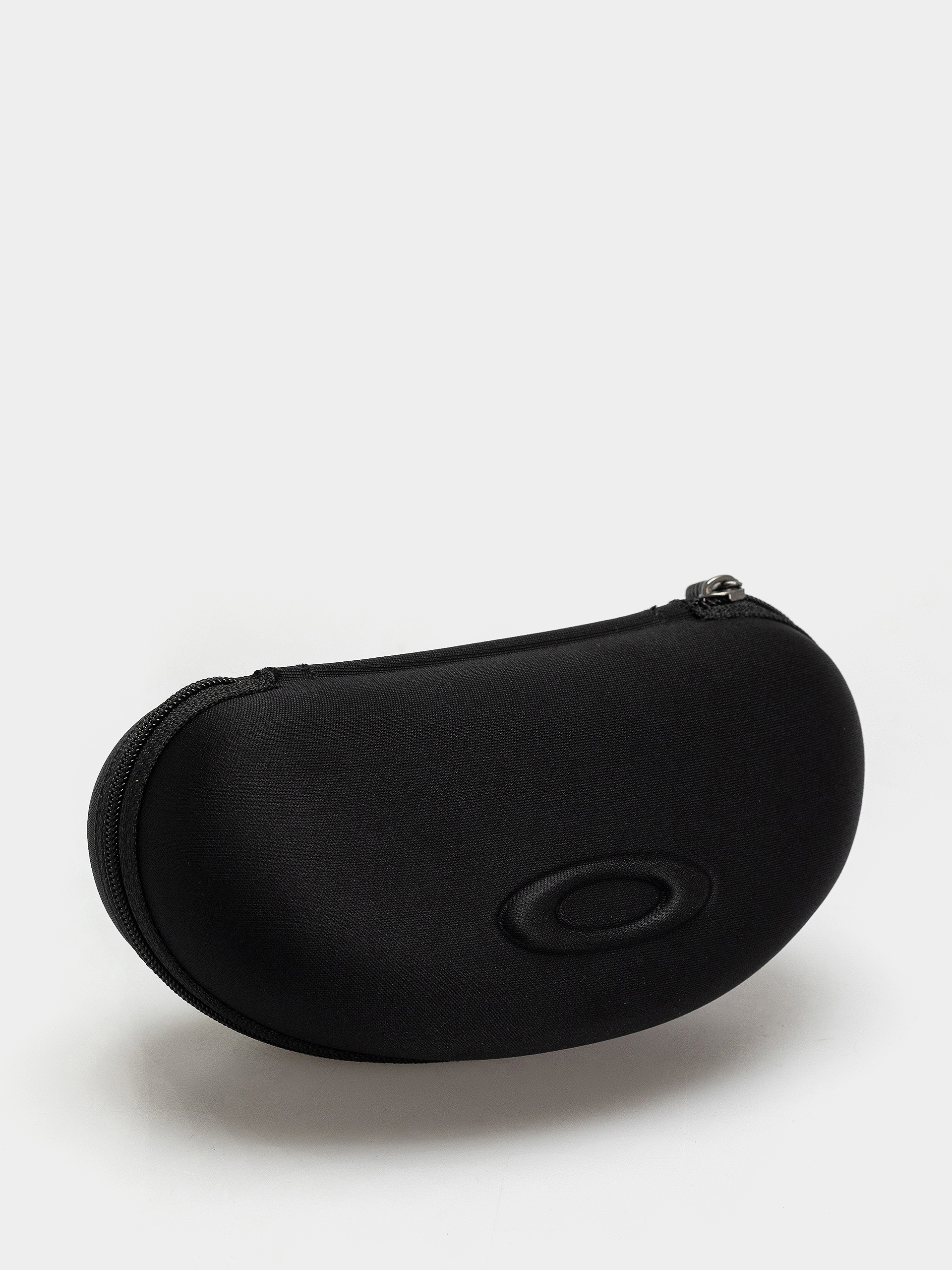 Okulary przeciwsłoneczne Oakley Sphaera Slash (giro grey smoke/prizm road)