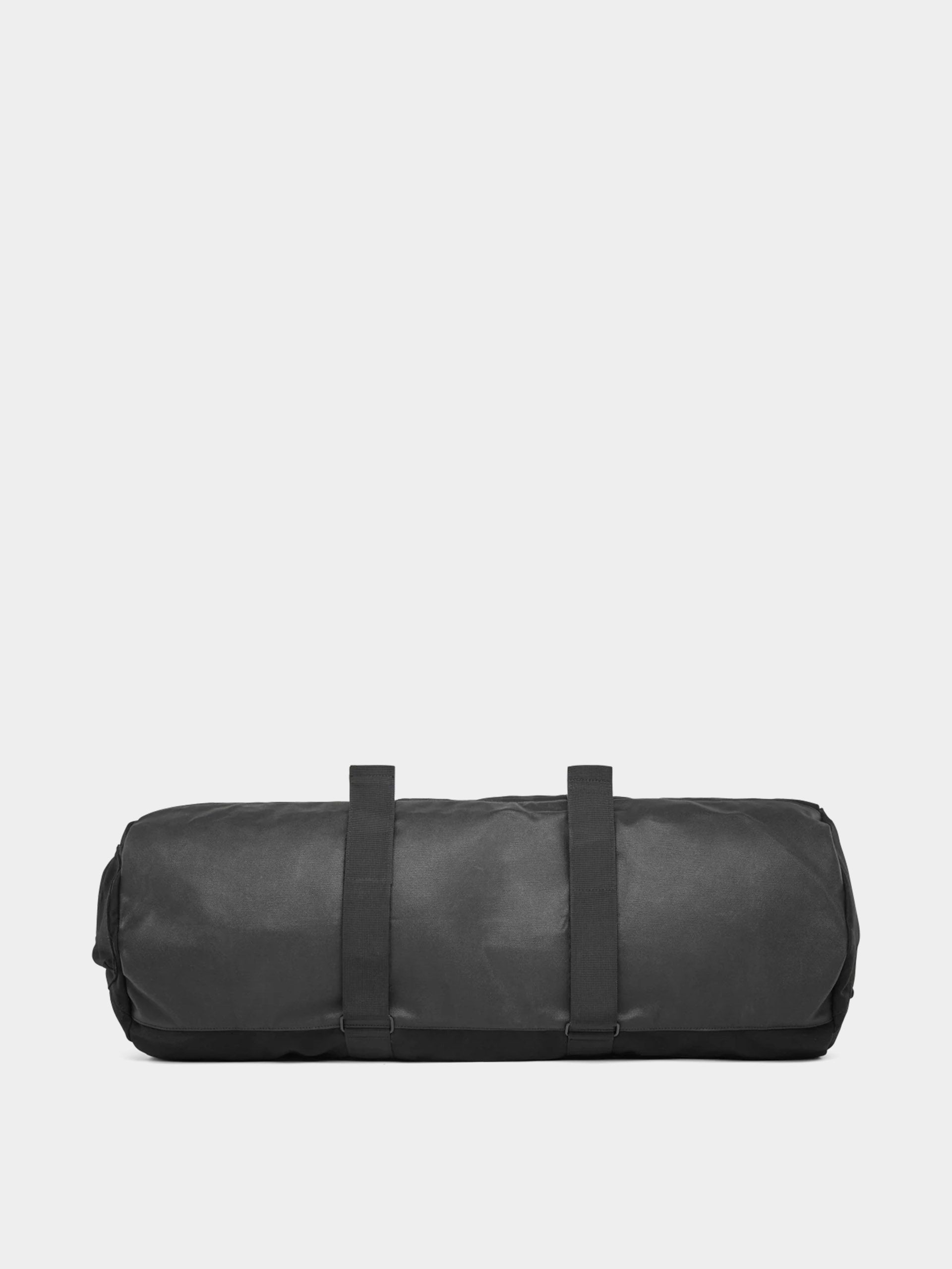 Torba Etnies Nomad Xl Duffle (black/white)