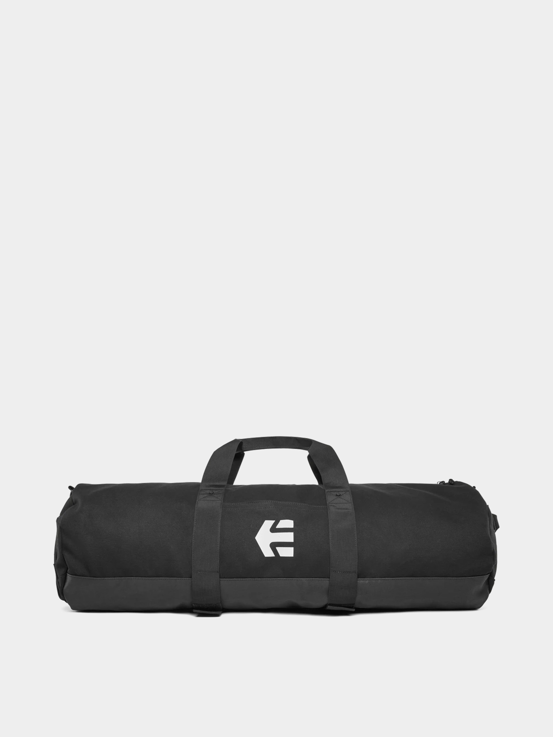 Torba Etnies Nomad Xl Duffle (black/white)
