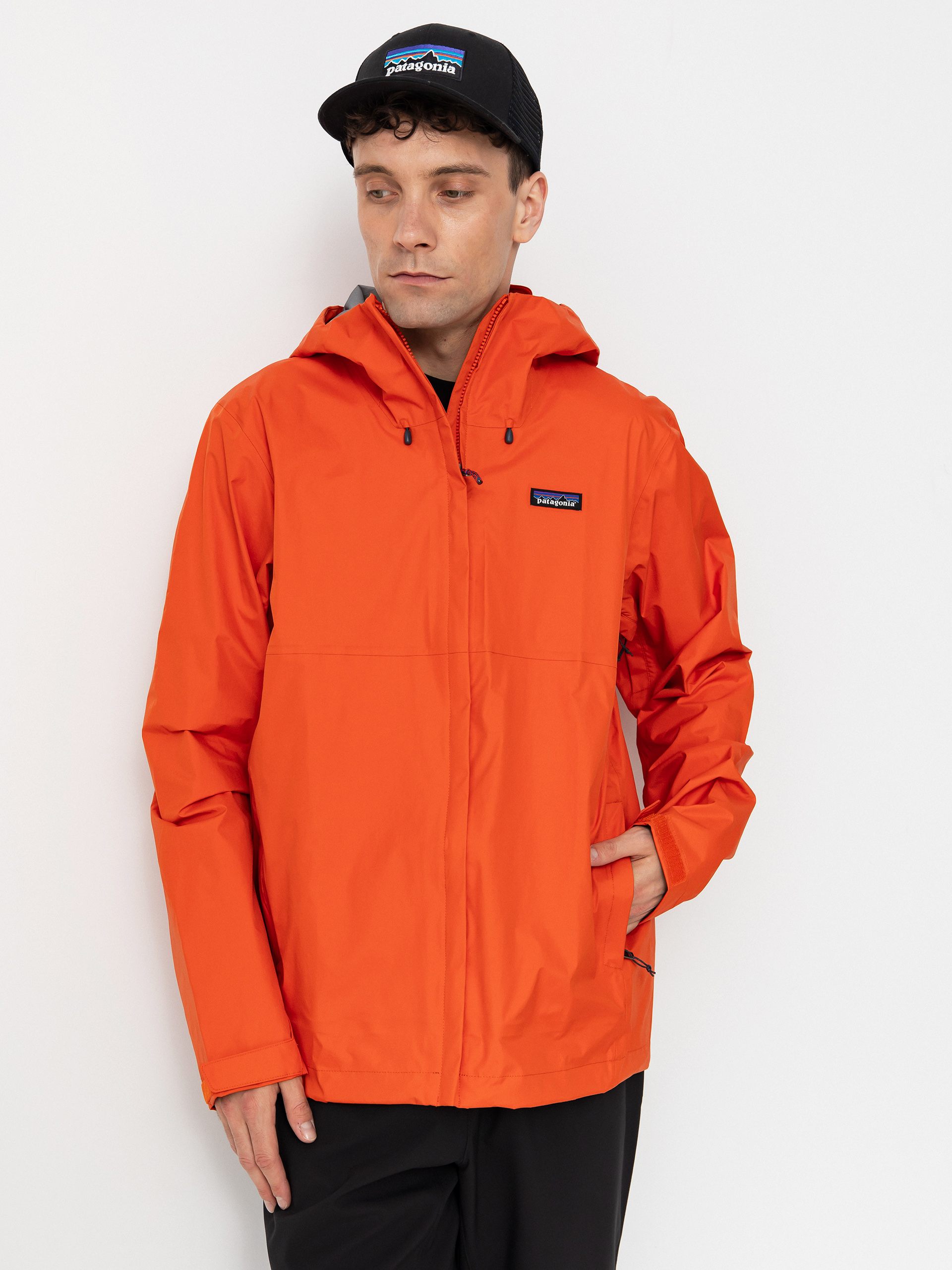 ジャケット・アウター patagonia INSULATED TORRENTSHELL JACKET cuikygswr3qvddpwam0b.jpg
