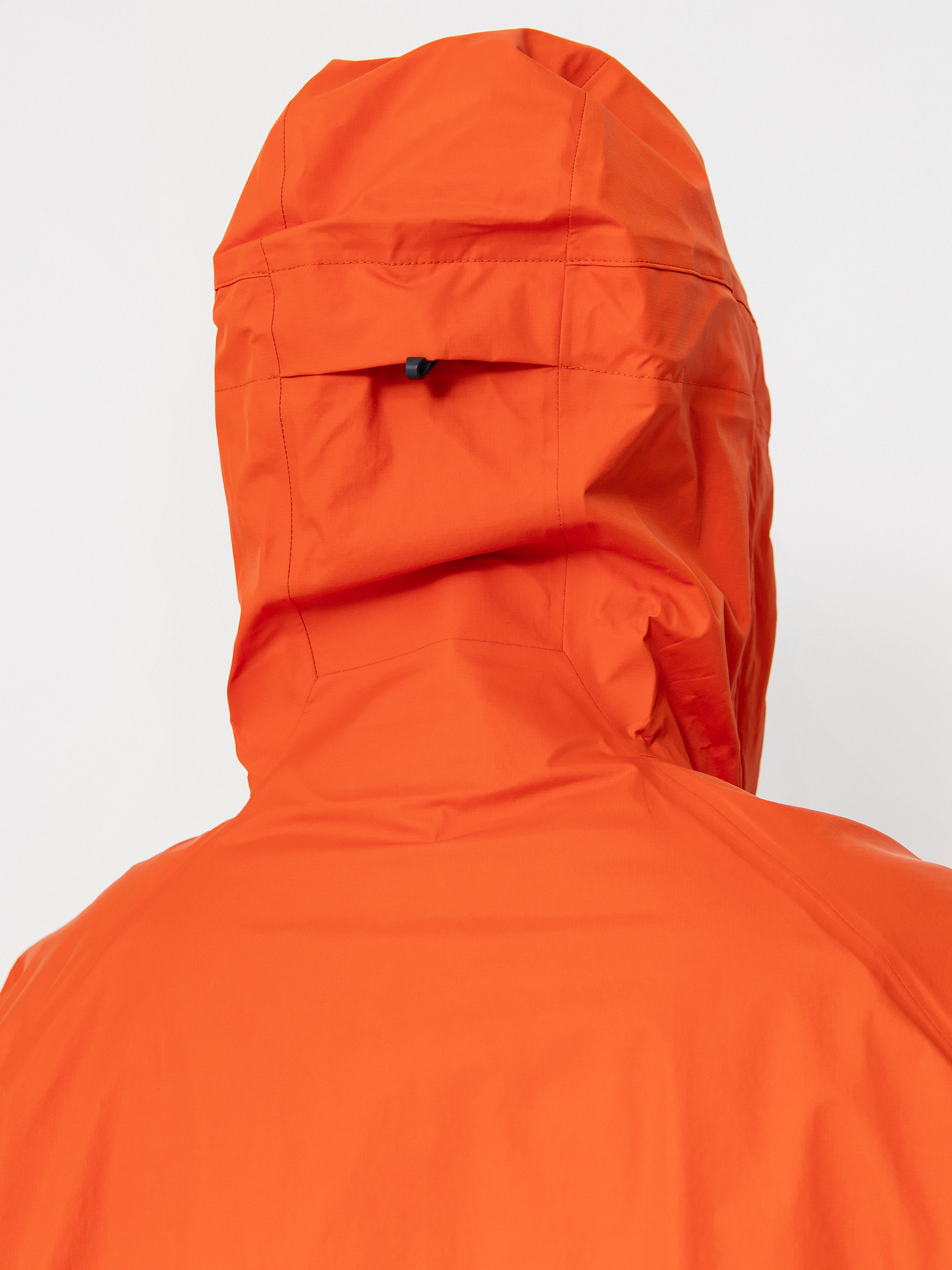 Kurtka Patagonia Torrentshell 3L (pollinator orange)