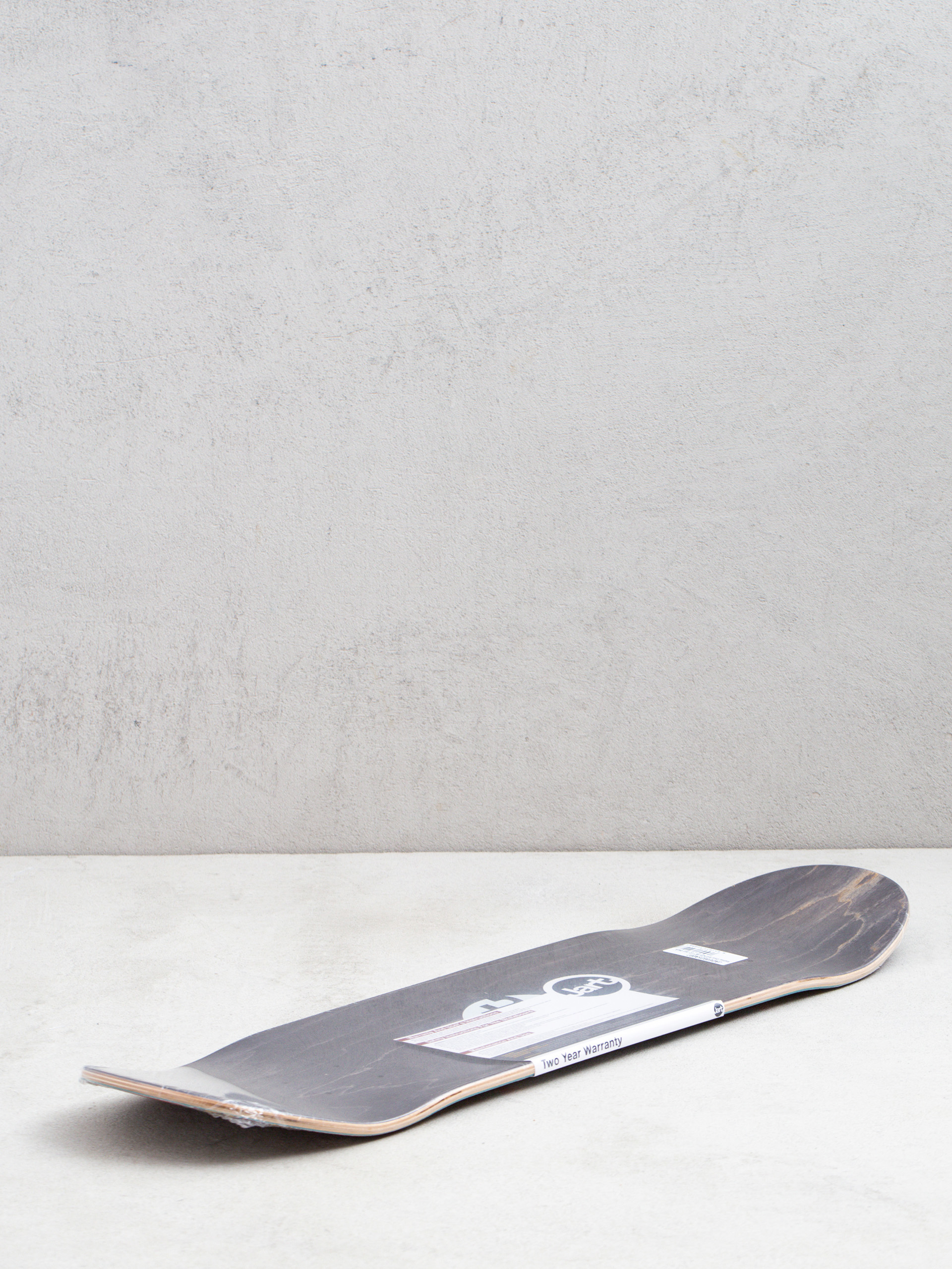 Deck Jart Andina Caro (assorted)