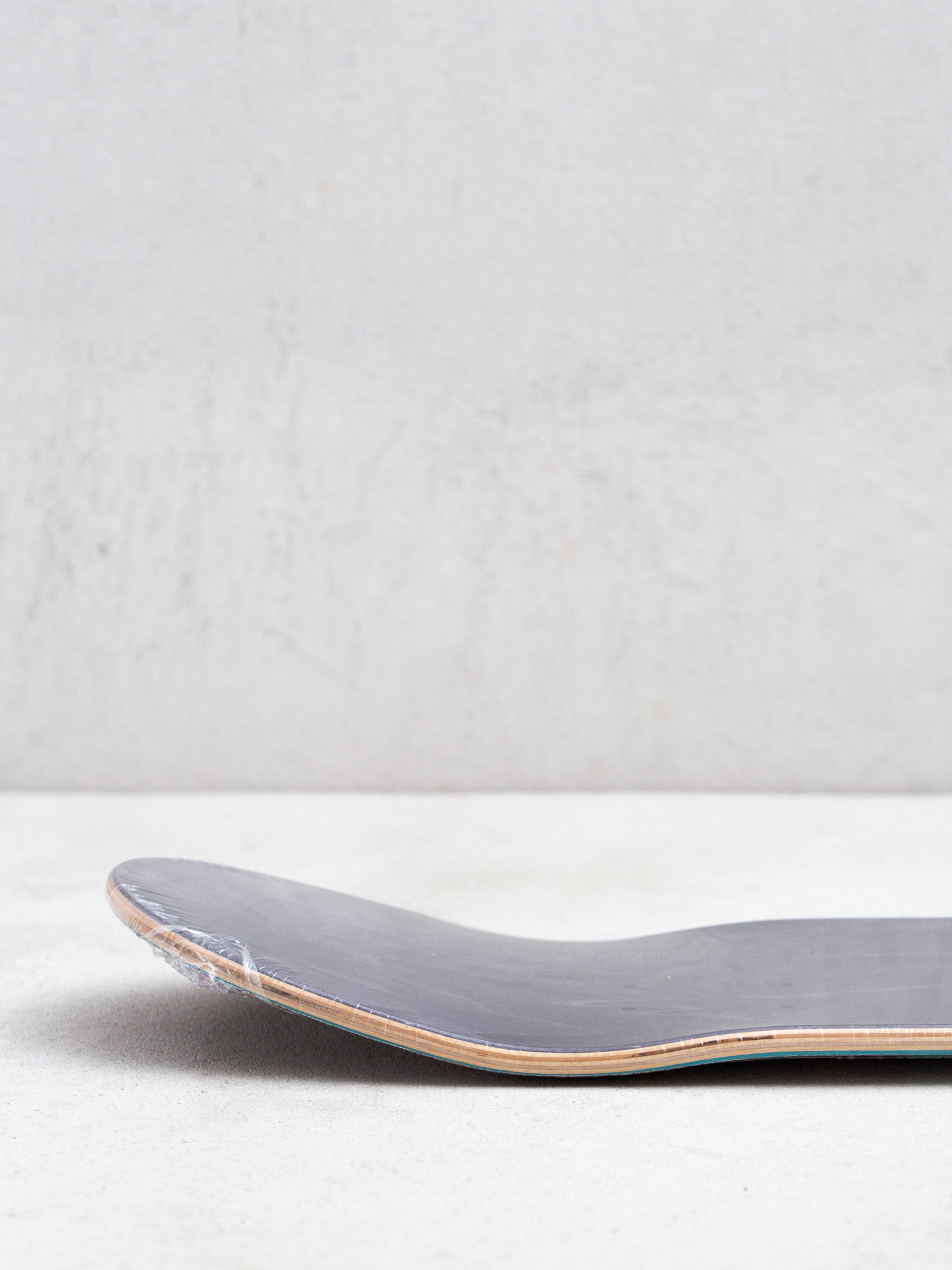 Deck Jart Andina Caro (assorted)