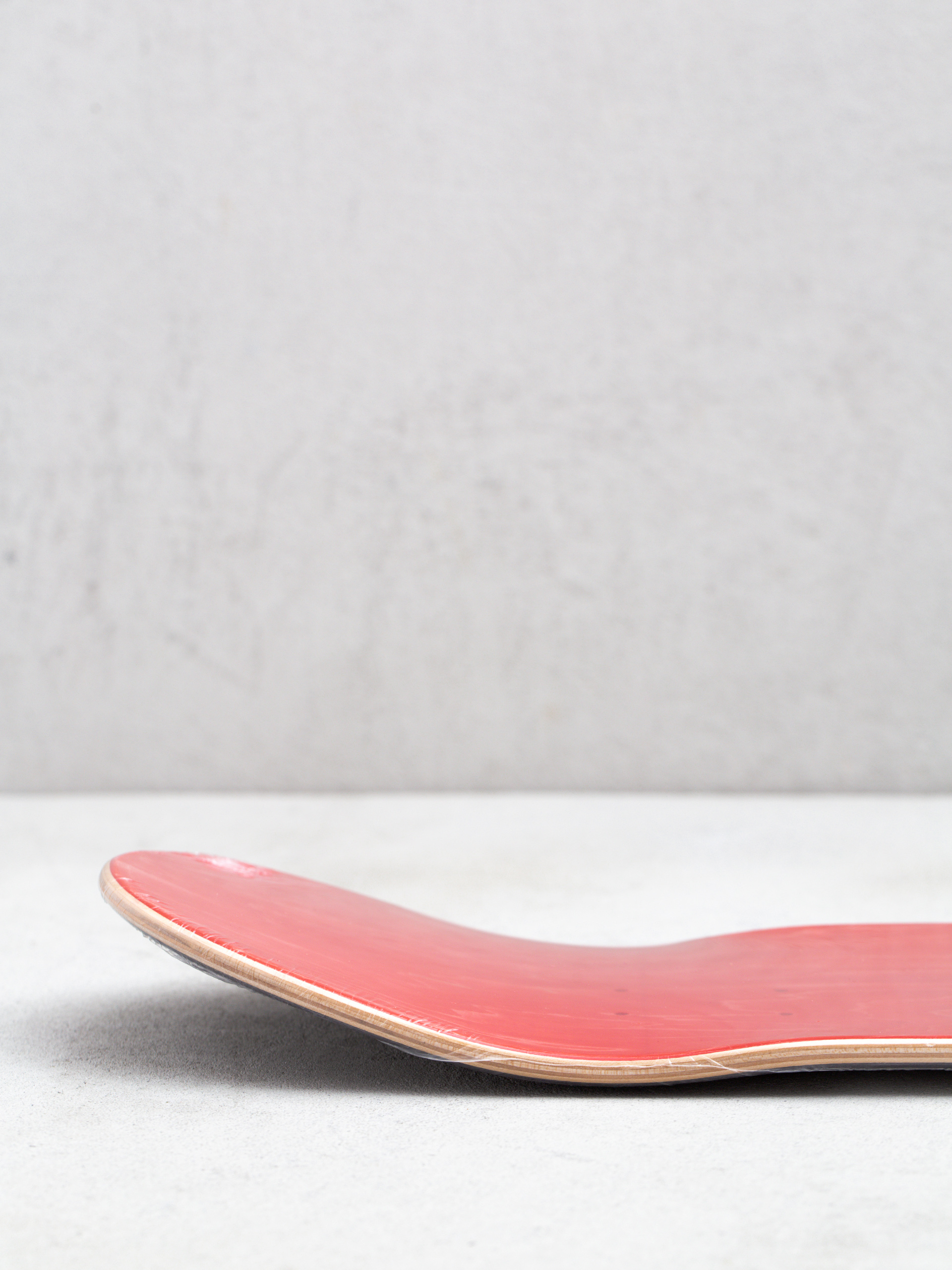 Deck Jart Spots Wallenberg (black)