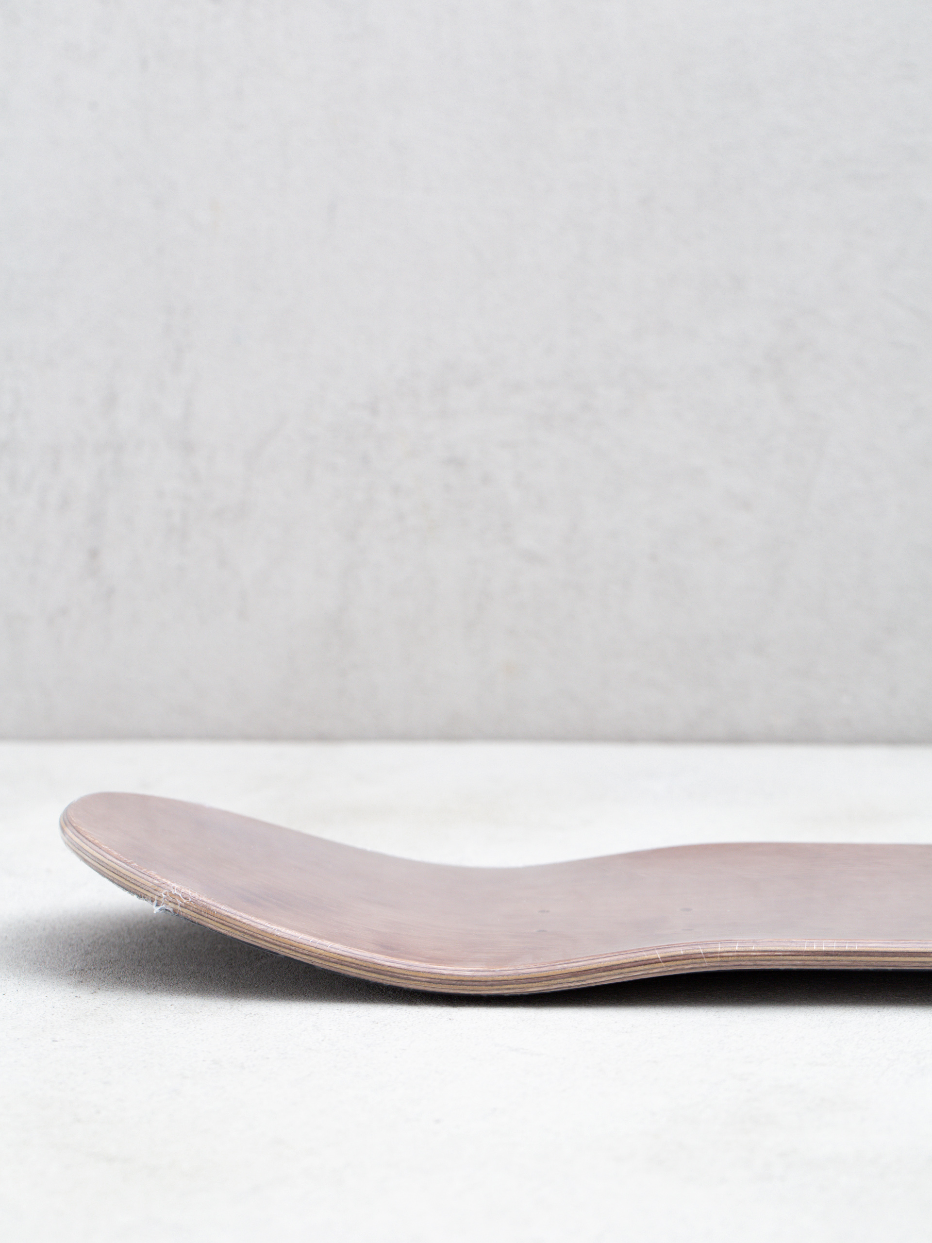 Deck Globe Goodstock (black camo)