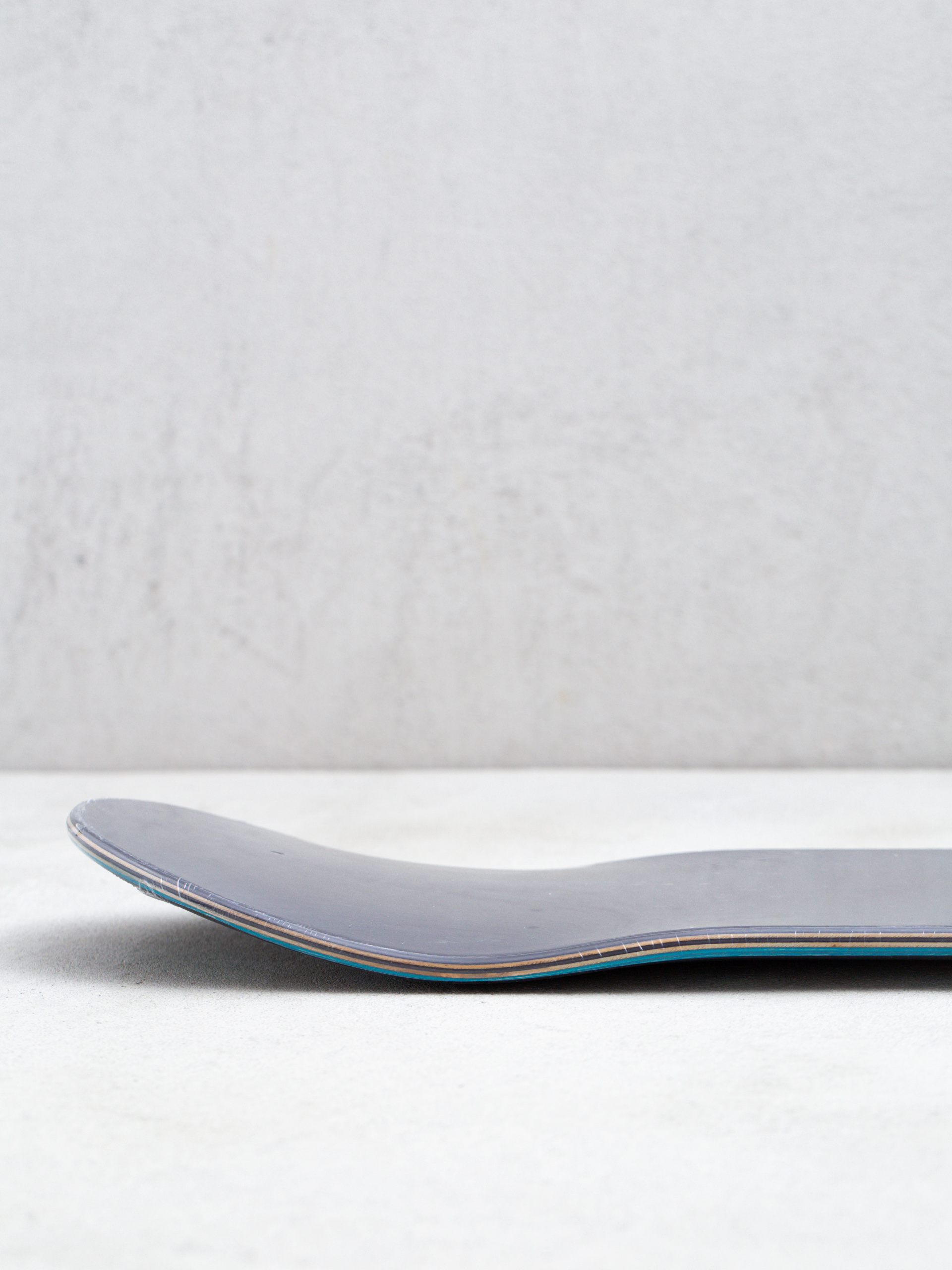 Deck Globe G1 Mind Expansion (black/green)