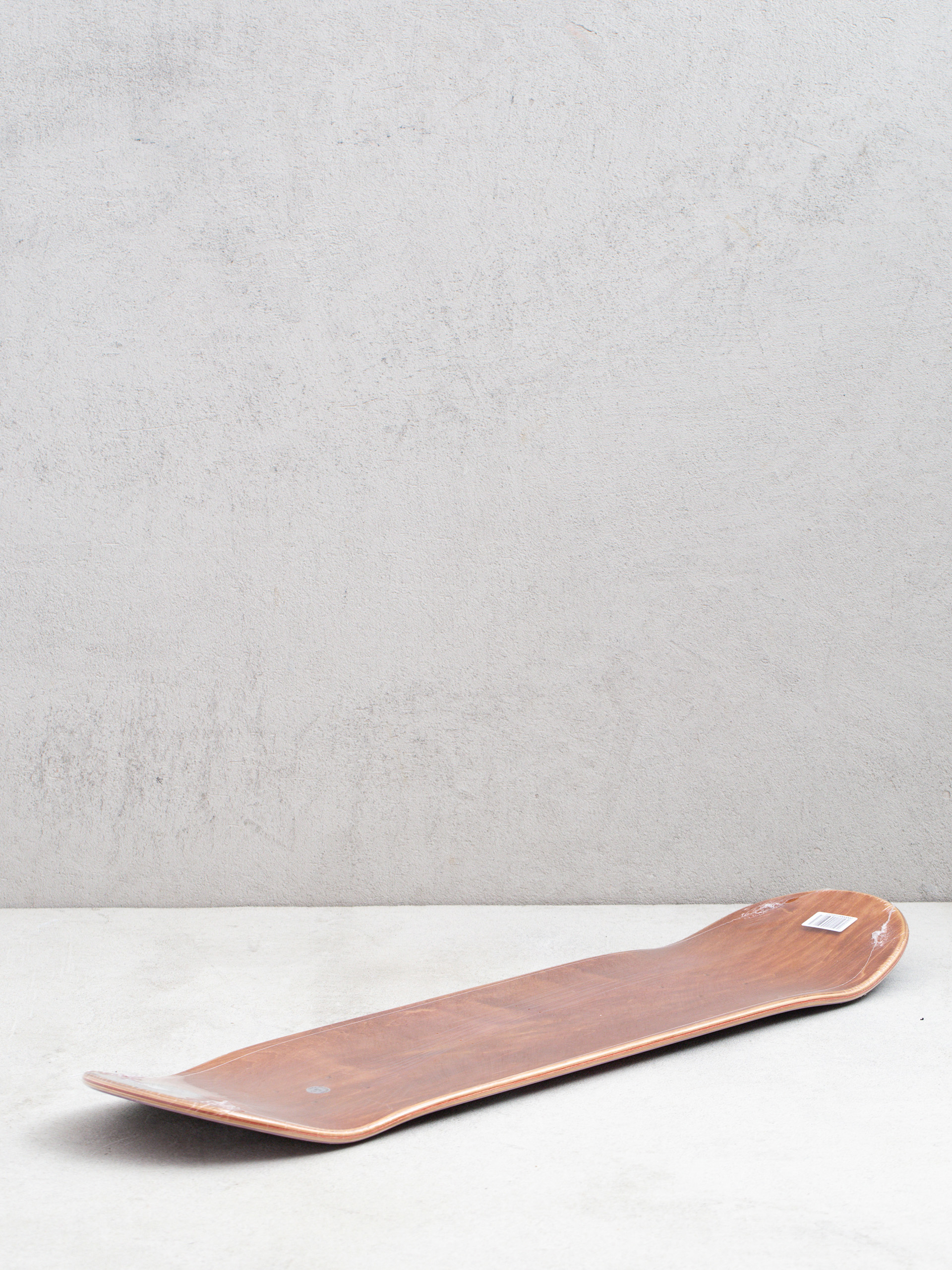 Deck Poetic Collective Space MC (purple)