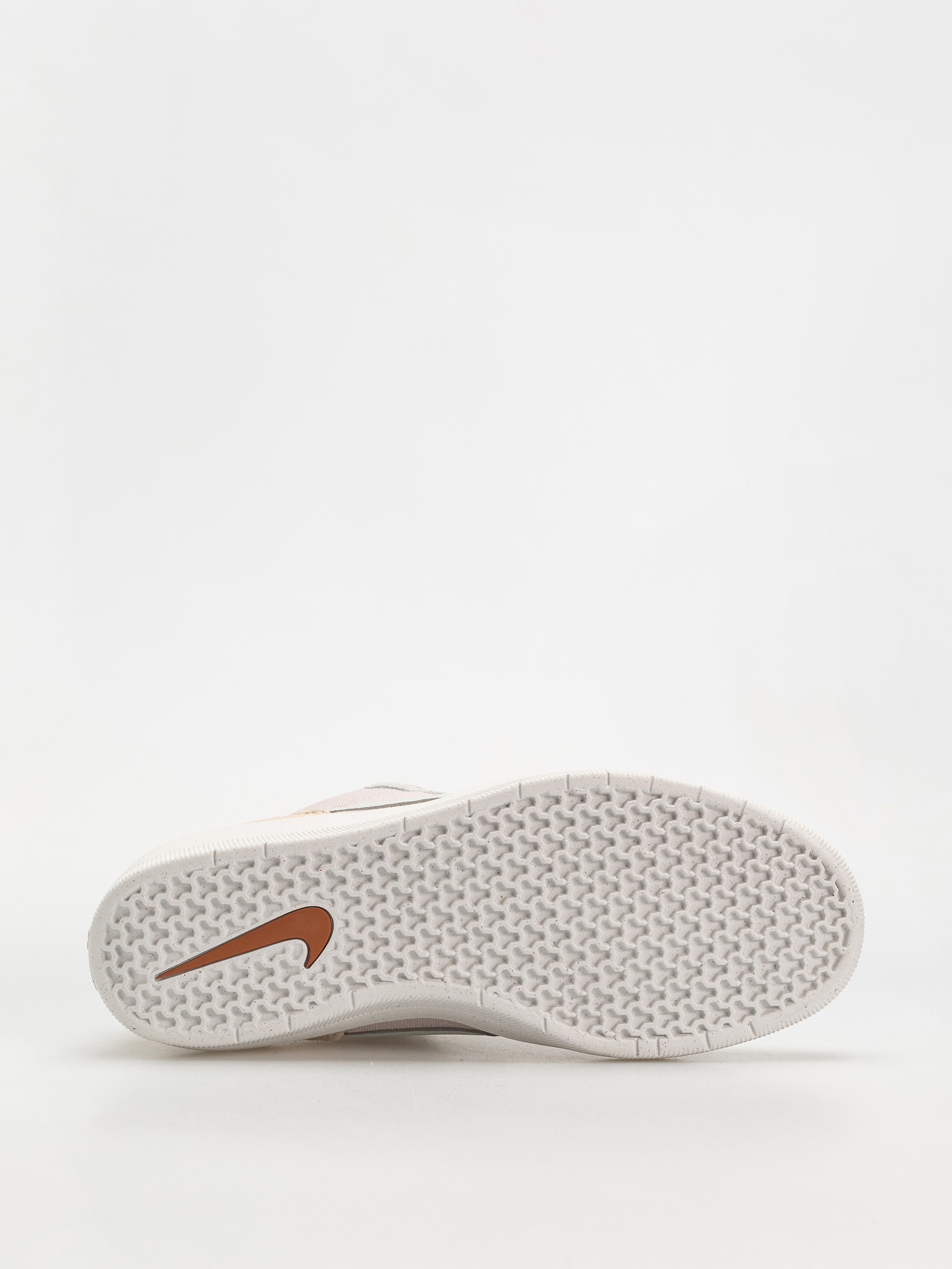Buty Nike SB Force 58 (platinum violet/light silver sanddrift)
