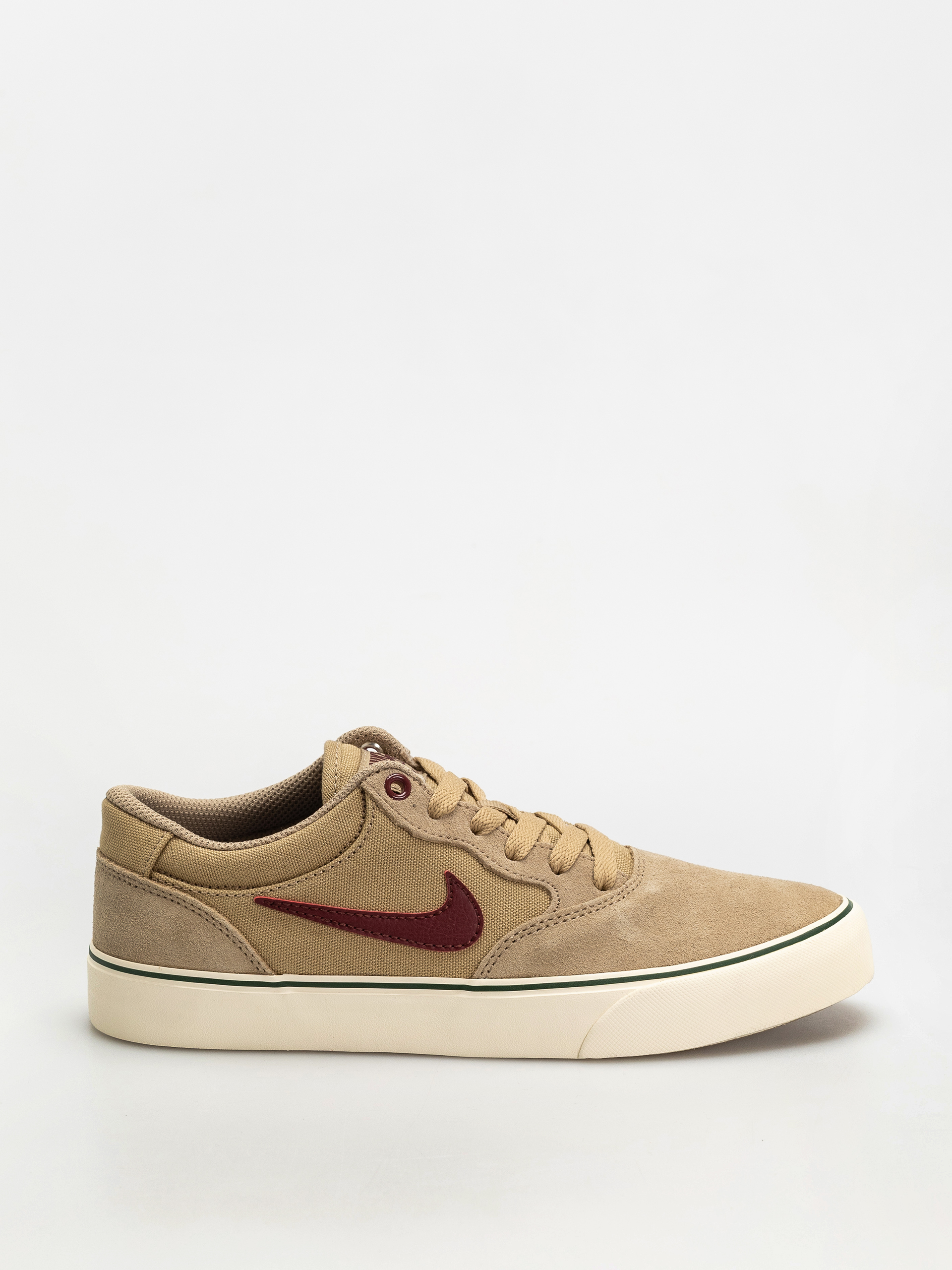 NIKE BOWERMAN TC シングレット 2024 S